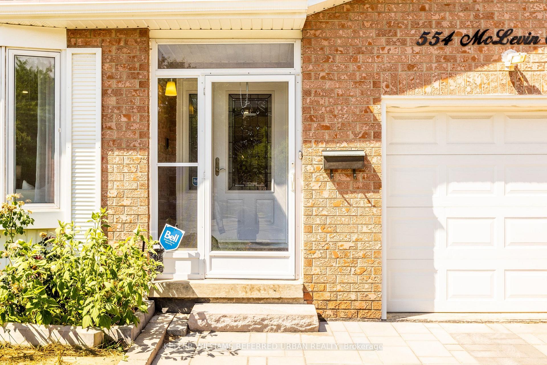 Photo 2 of 554 Mclevin Avenue, Scarborough, Malvern — HOMEH
