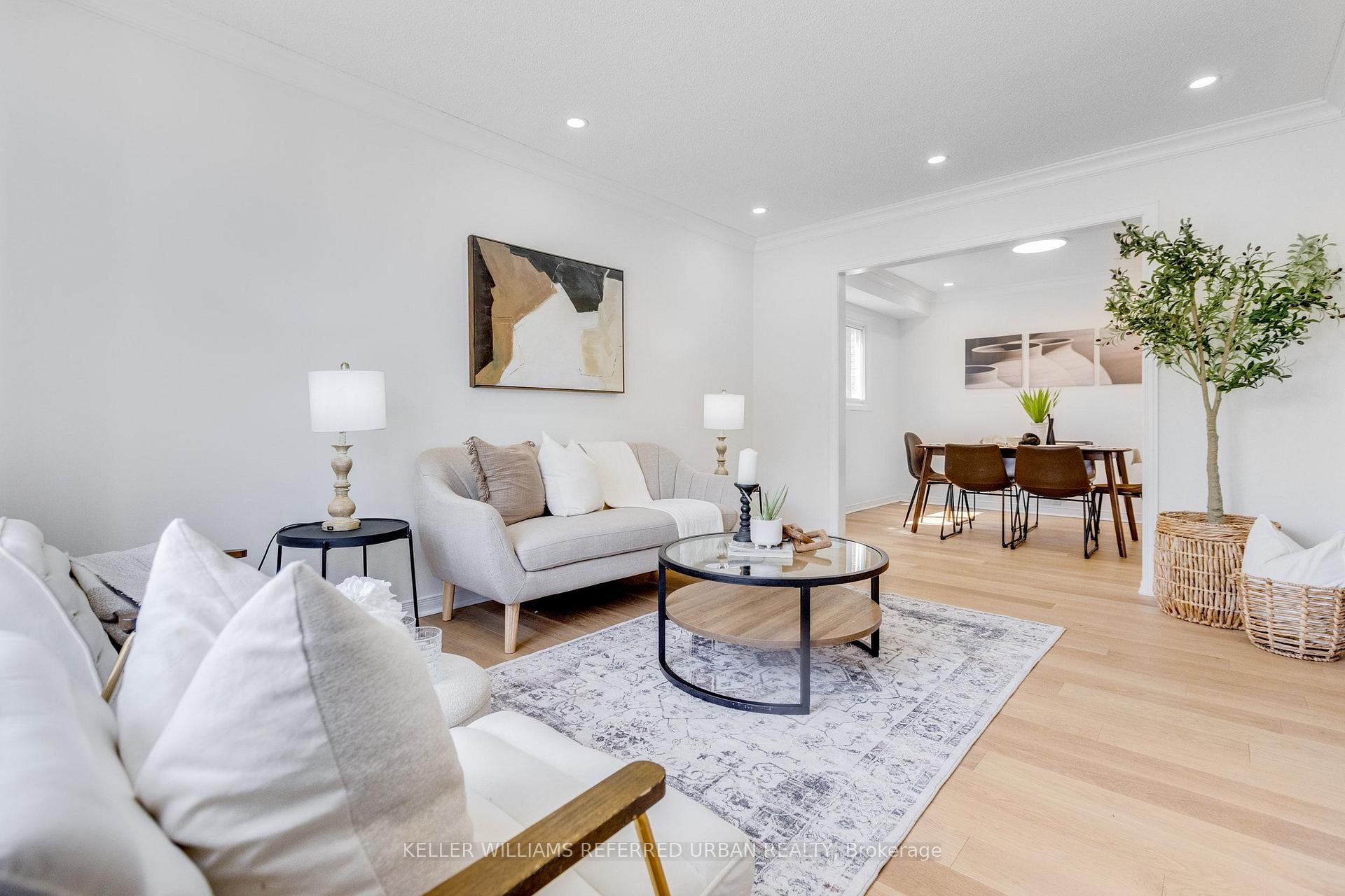 Photo 6 of 554 Mclevin Avenue, Scarborough, Malvern — HOMEH