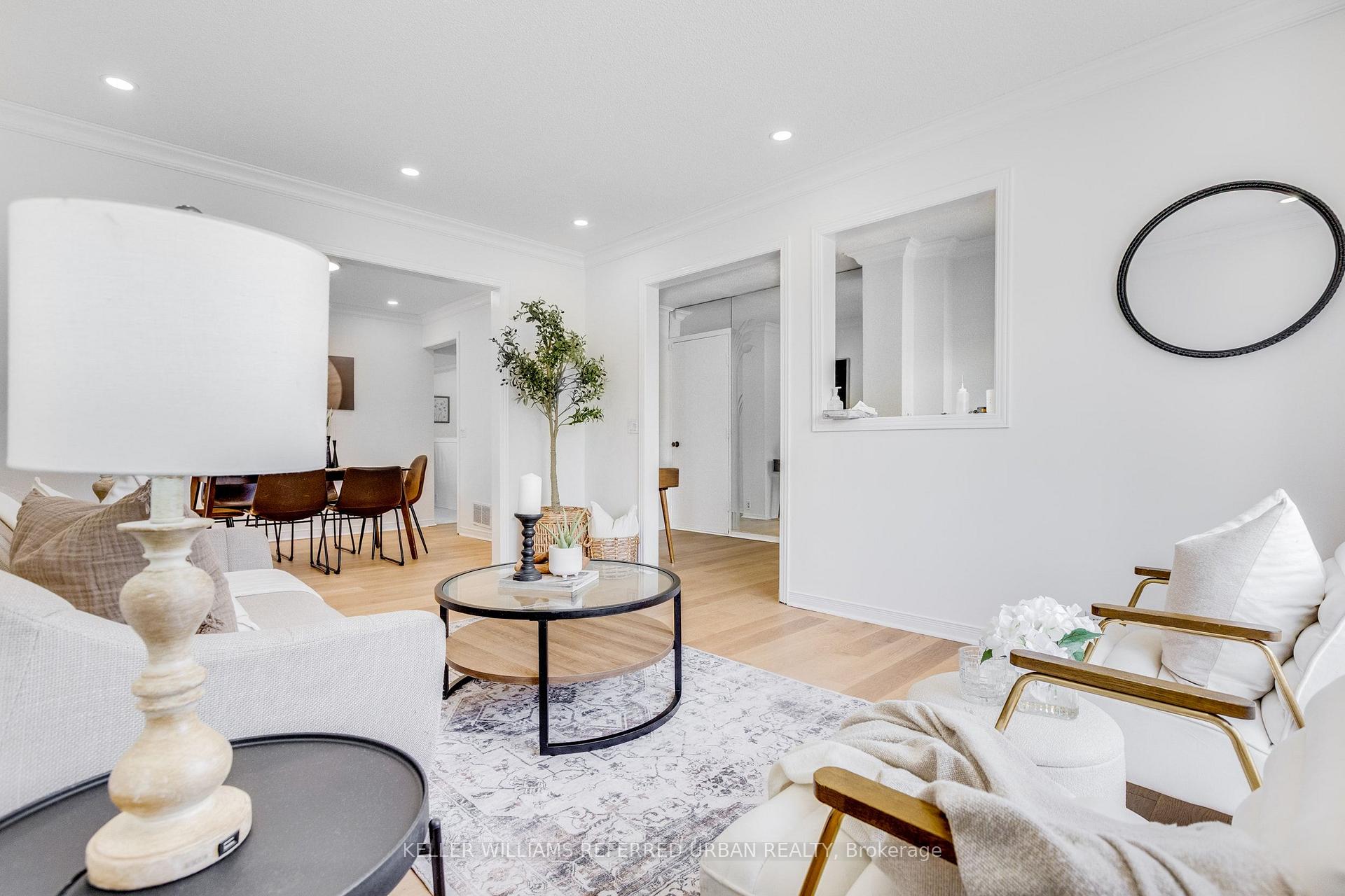 Photo 7 of 554 Mclevin Avenue, Scarborough, Malvern — HOMEH