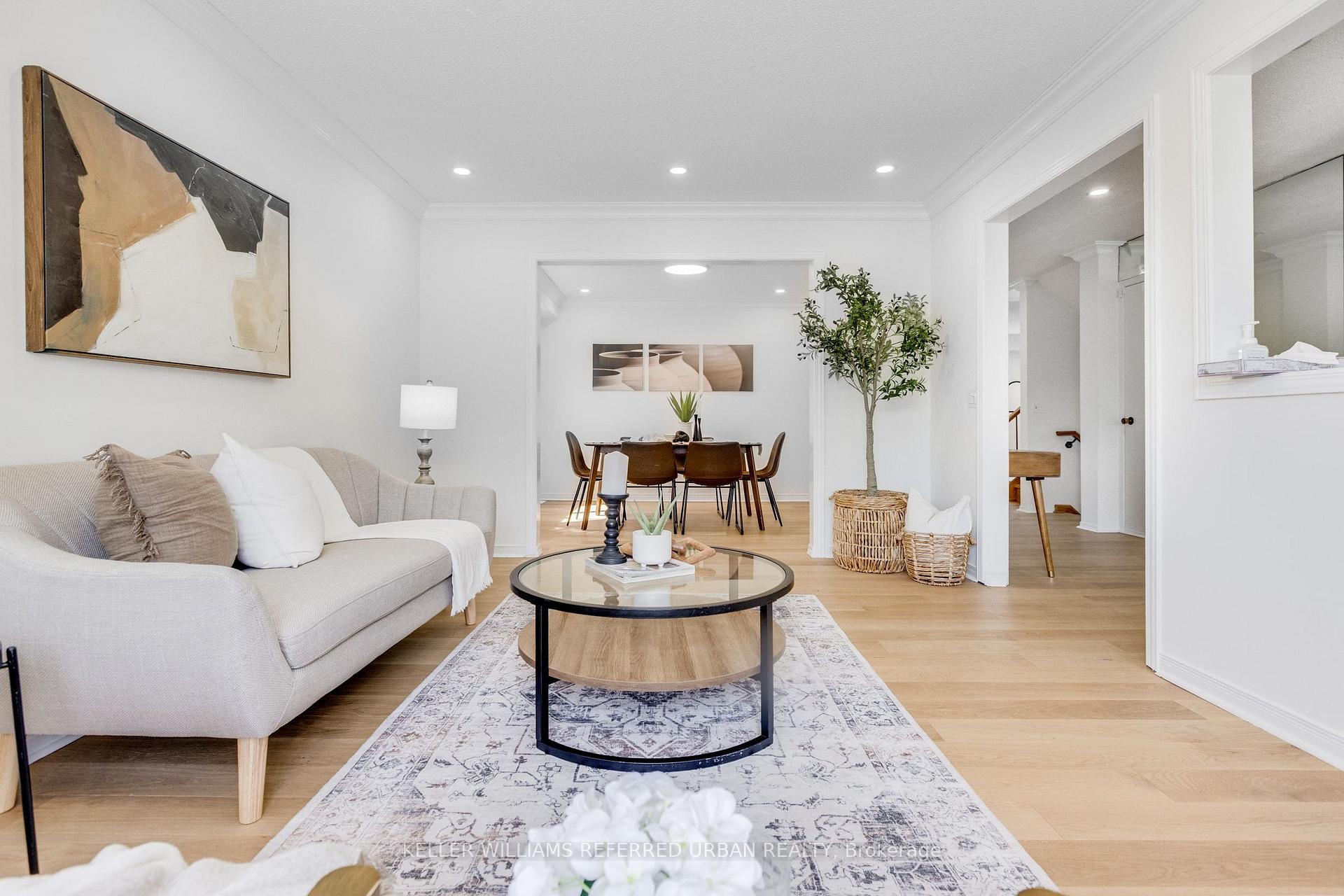 Photo 8 of 554 Mclevin Avenue, Scarborough, Malvern — HOMEH