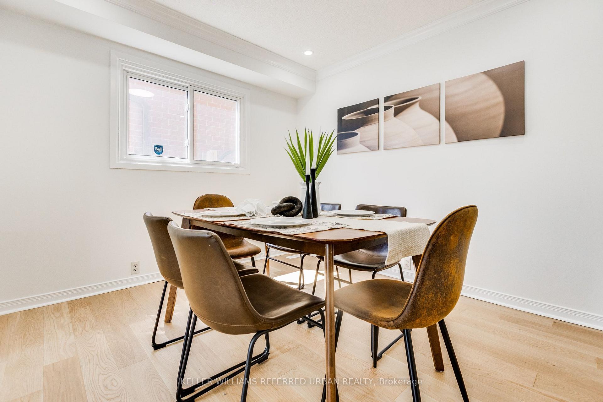 Photo 11 of 554 Mclevin Avenue, Scarborough, Malvern — HOMEH