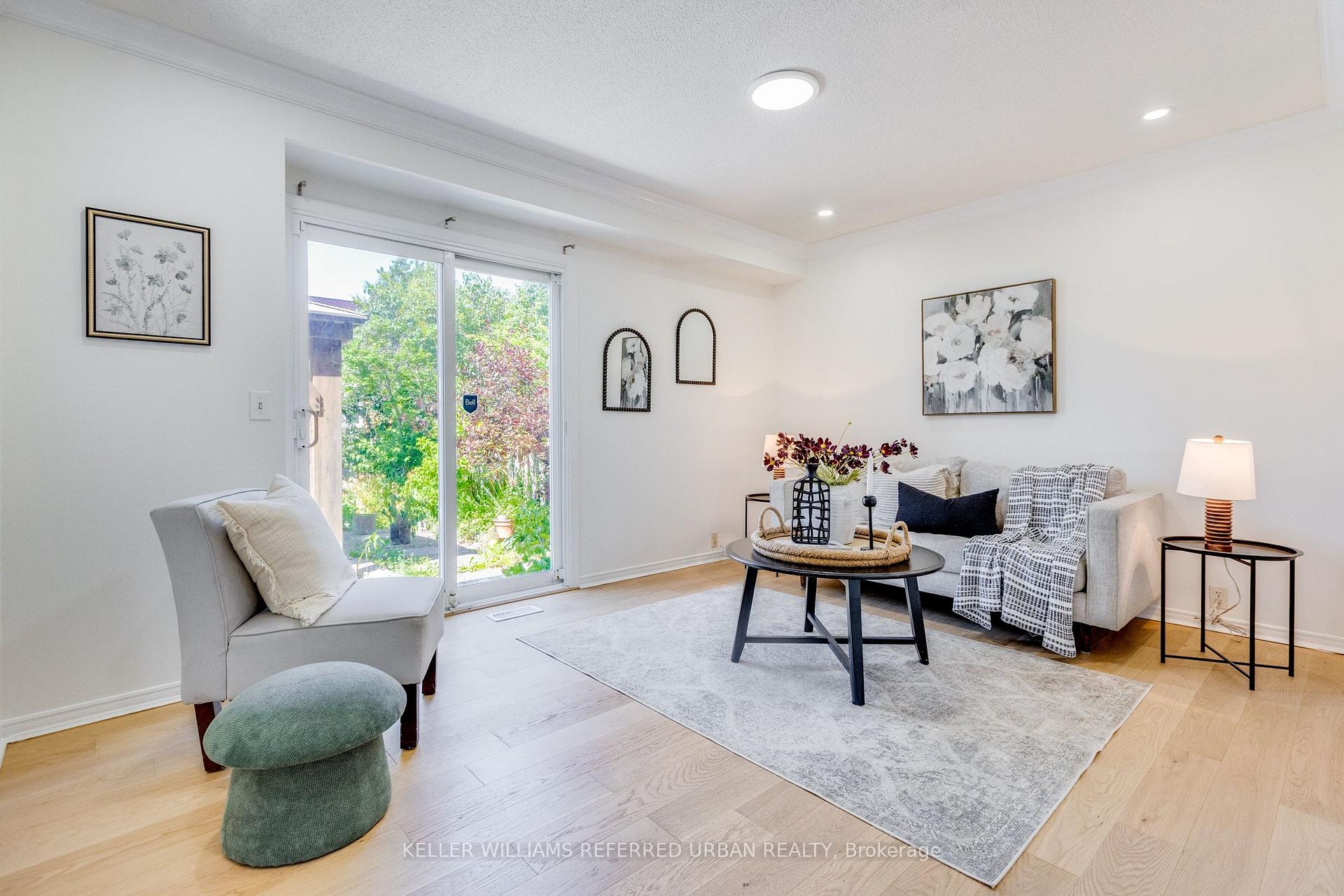 Photo 14 of 554 Mclevin Avenue, Scarborough, Malvern — HOMEH