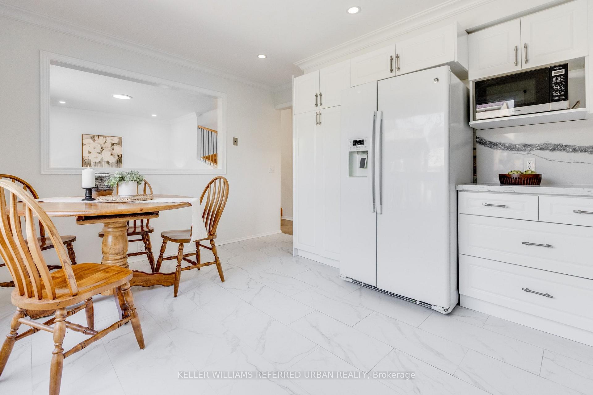 Photo 18 of 554 Mclevin Avenue, Scarborough, Malvern — HOMEH