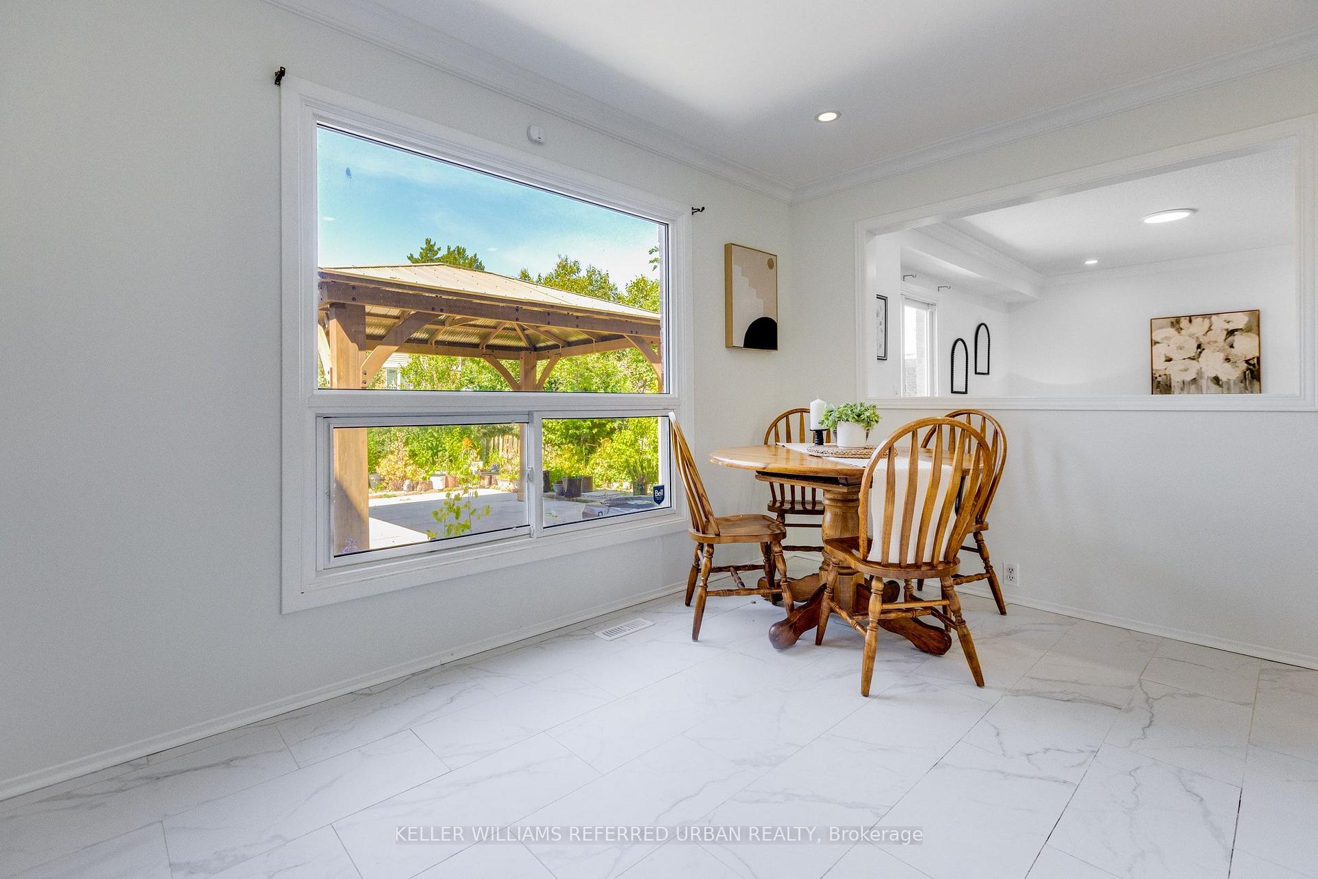 Photo 20 of 554 Mclevin Avenue, Scarborough, Malvern — HOMEH