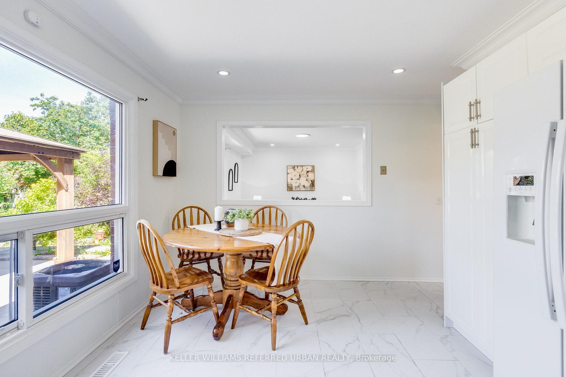 Photo 21 of 554 Mclevin Avenue, Scarborough, Malvern — HOMEH
