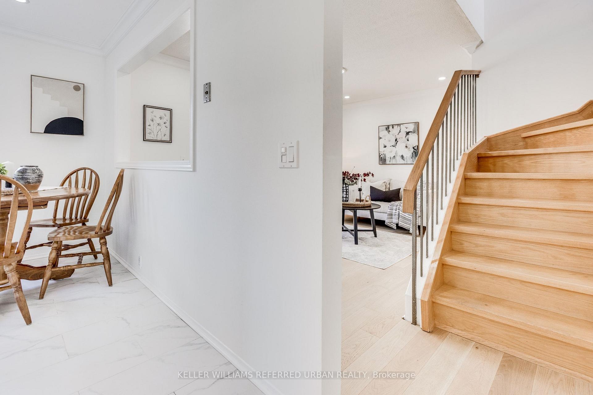 Photo 23 of 554 Mclevin Avenue, Scarborough, Malvern — HOMEH