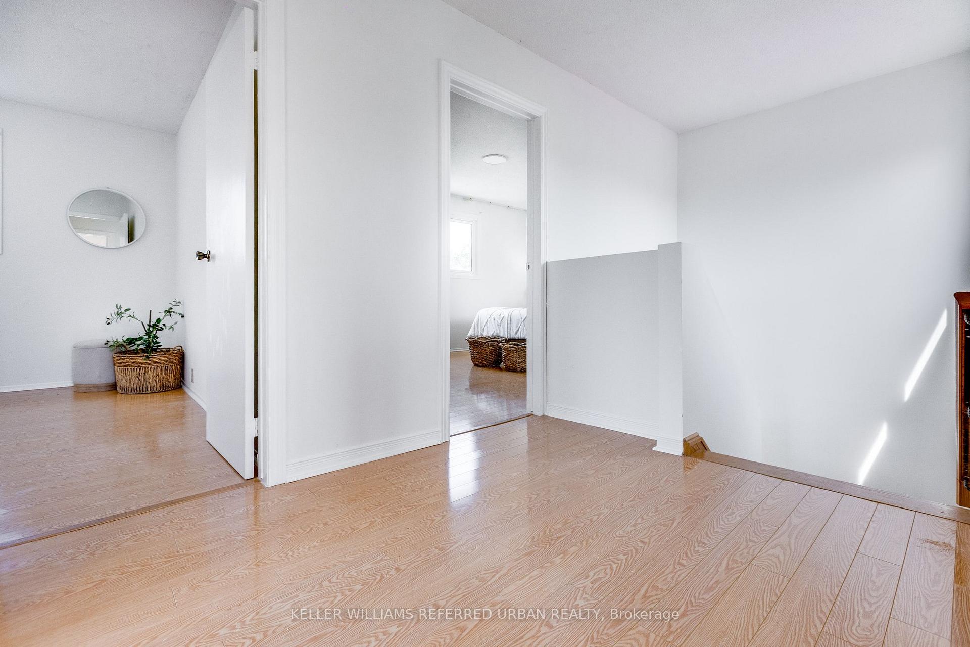 Photo 24 of 554 Mclevin Avenue, Scarborough, Malvern — HOMEH