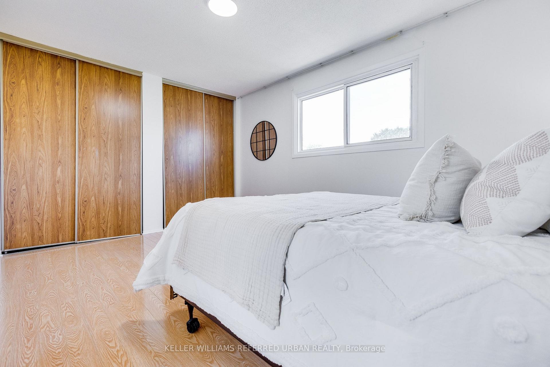 Photo 27 of 554 Mclevin Avenue, Scarborough, Malvern — HOMEH