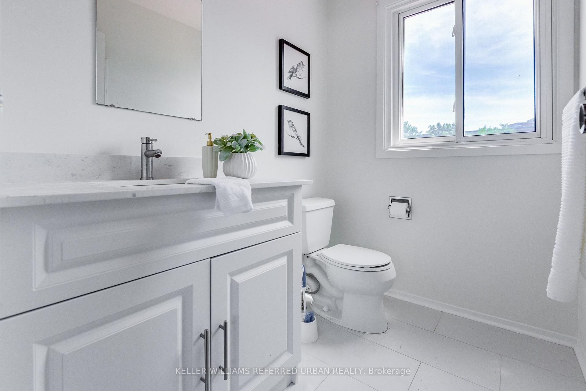 Photo 28 of 554 Mclevin Avenue, Scarborough, Malvern — HOMEH
