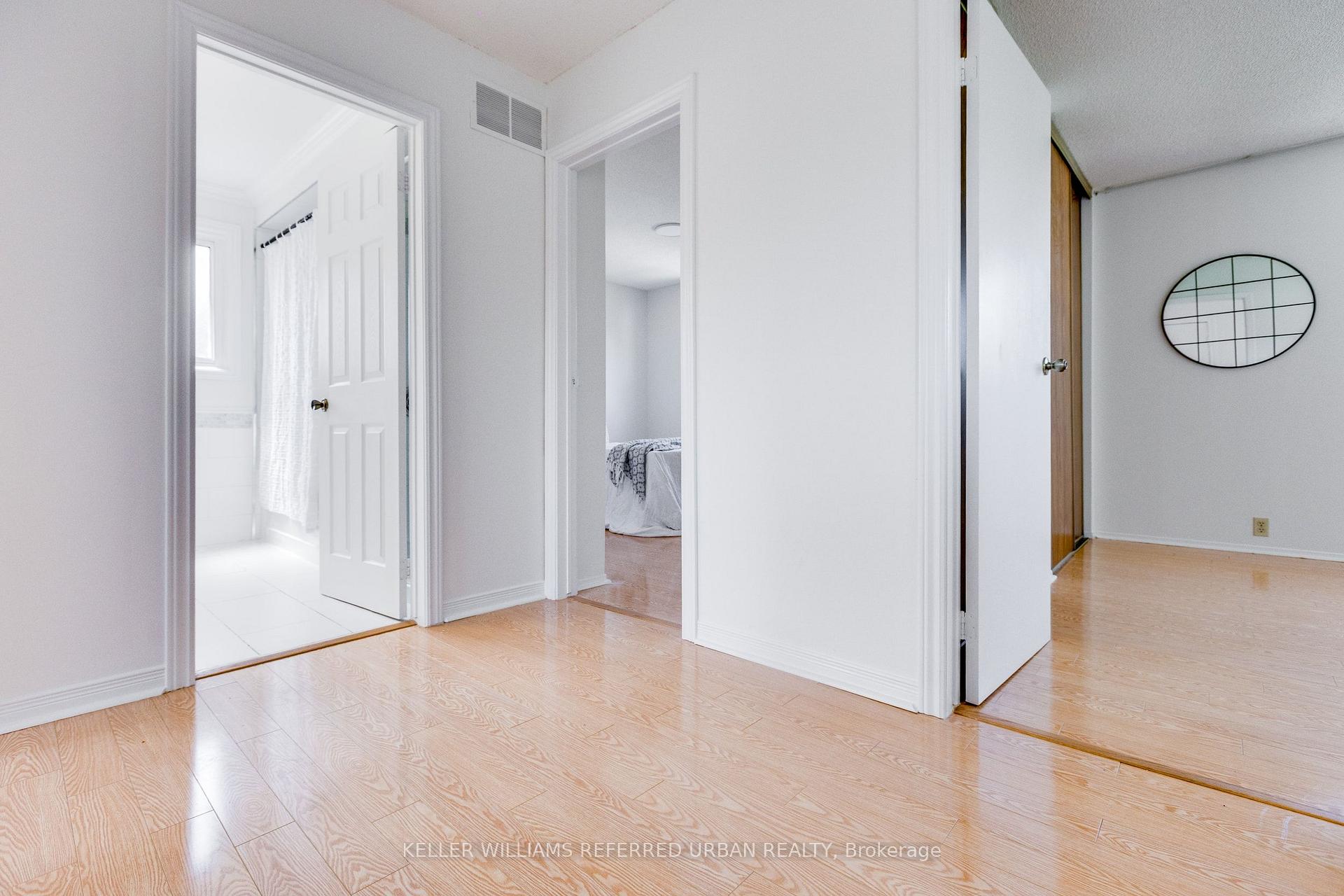 Photo 29 of 554 Mclevin Avenue, Scarborough, Malvern — HOMEH