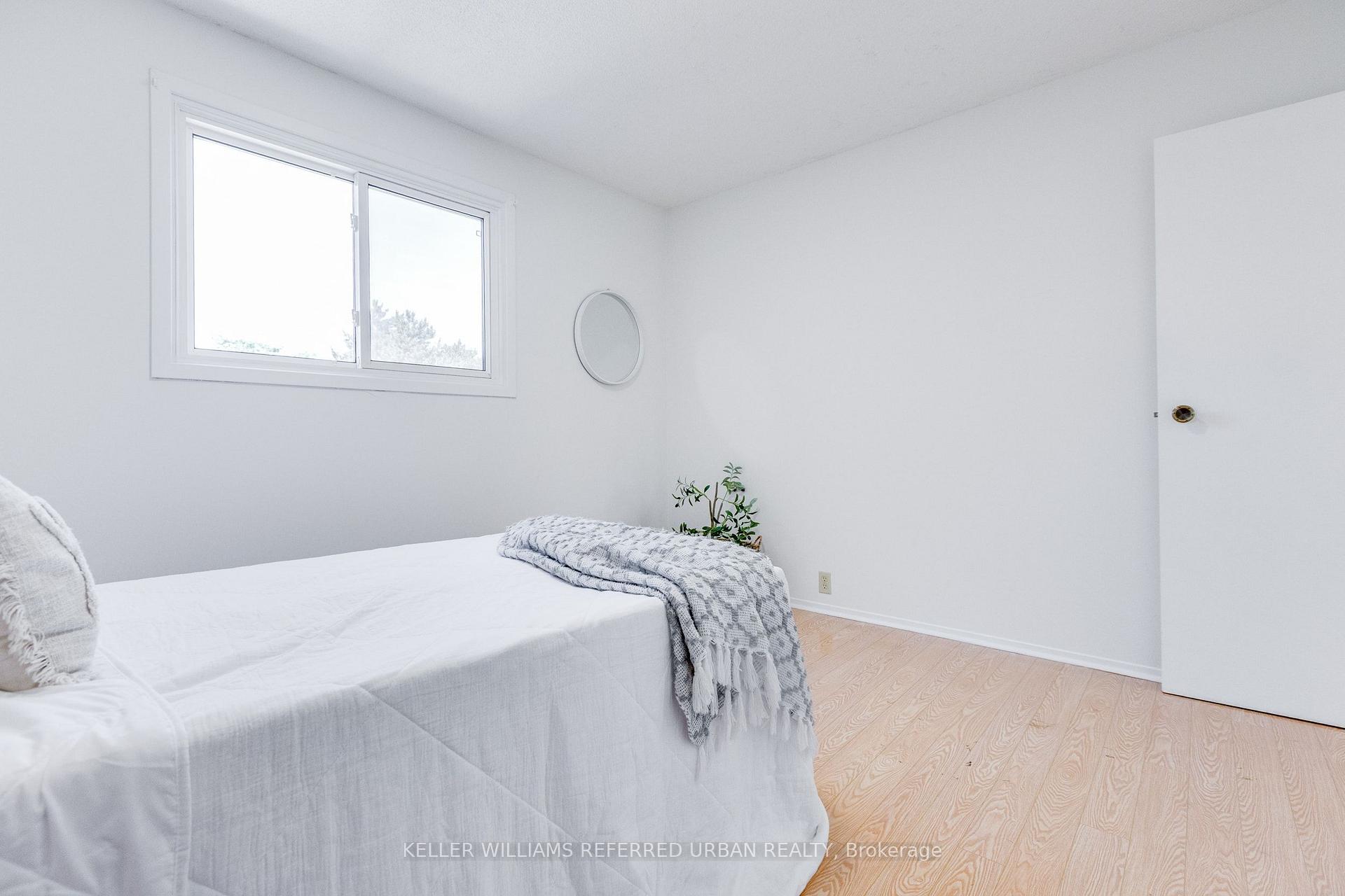 Photo 31 of 554 Mclevin Avenue, Scarborough, Malvern — HOMEH