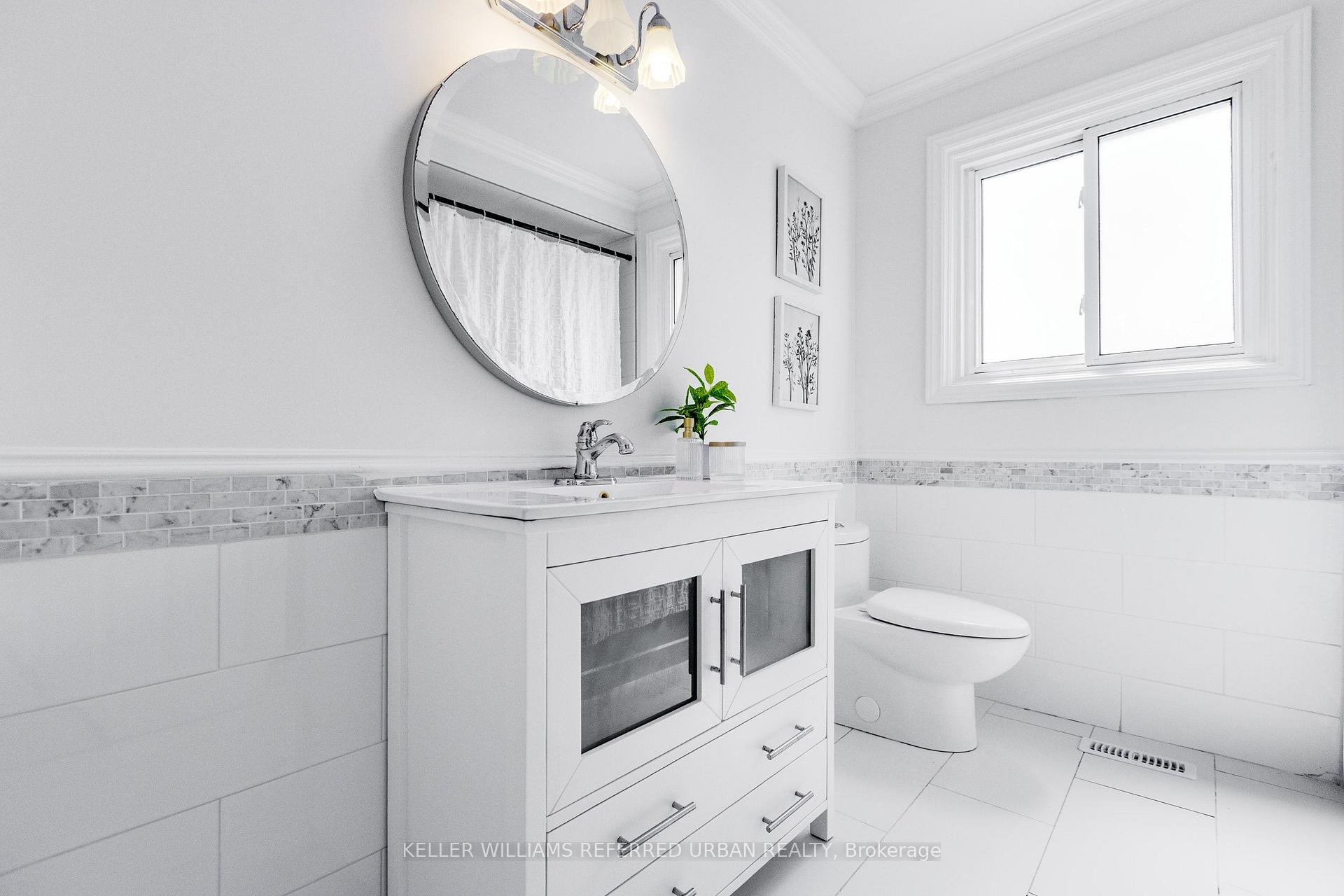 Photo 32 of 554 Mclevin Avenue, Scarborough, Malvern — HOMEH