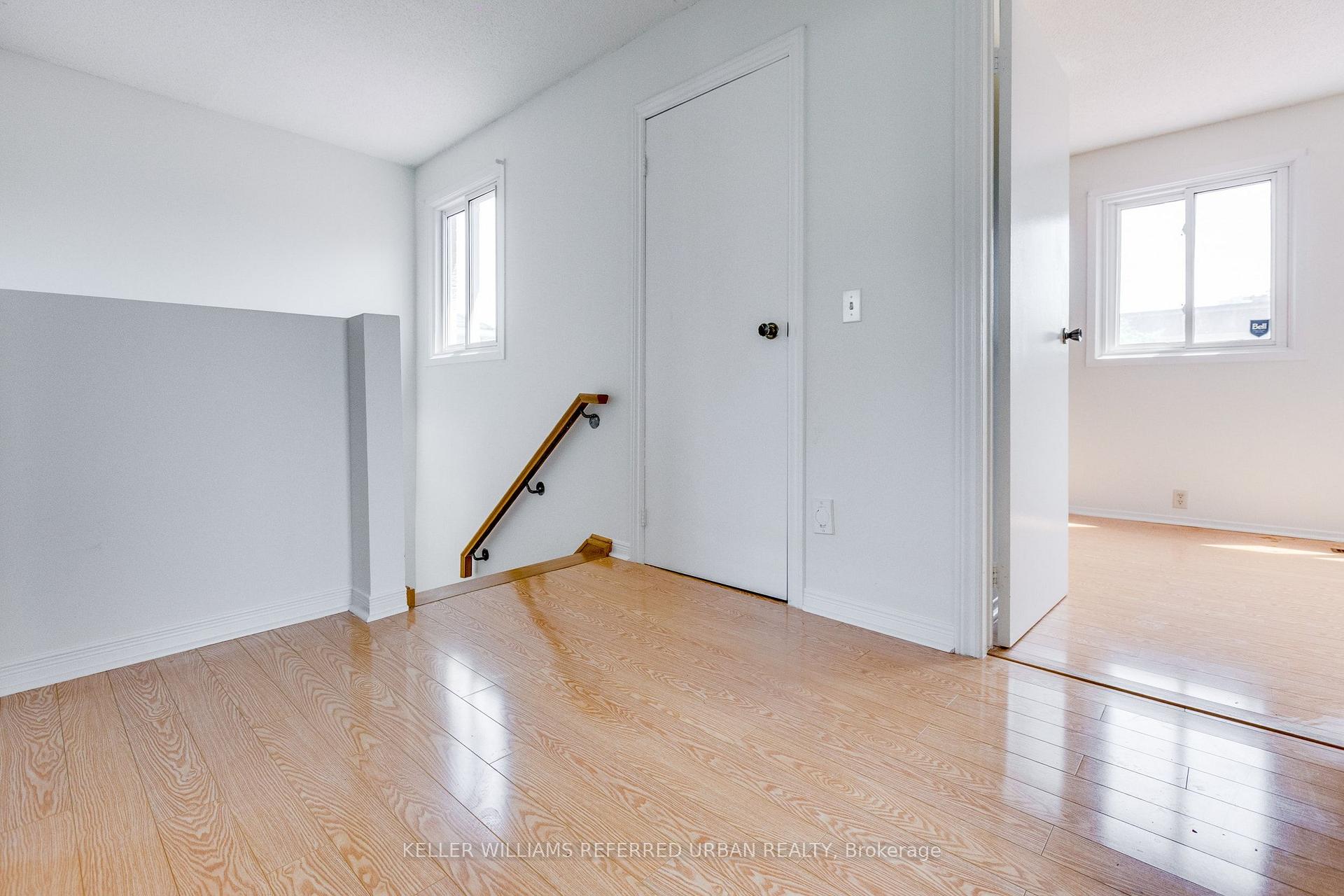 Photo 34 of 554 Mclevin Avenue, Scarborough, Malvern — HOMEH