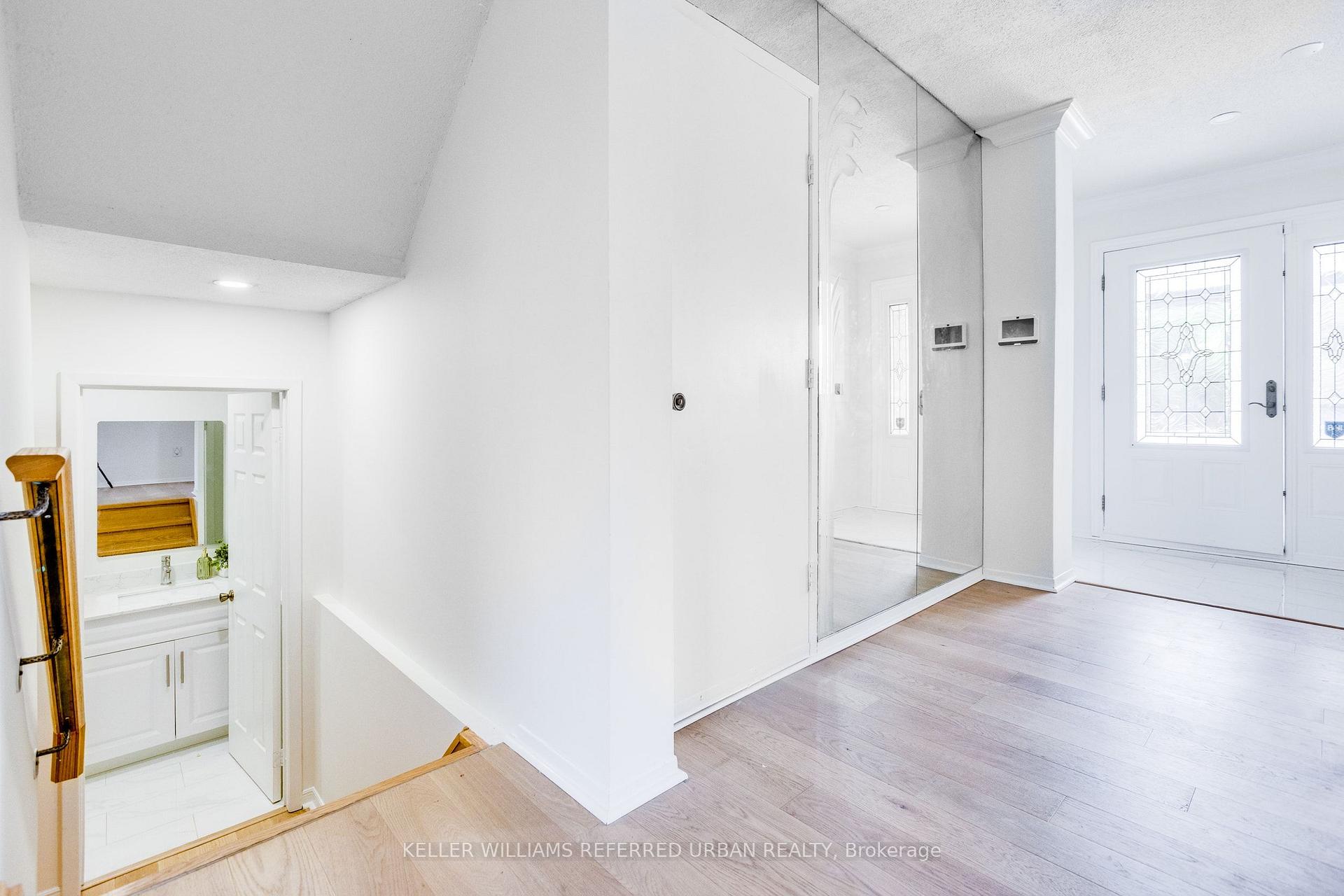 Photo 38 of 554 Mclevin Avenue, Scarborough, Malvern — HOMEH