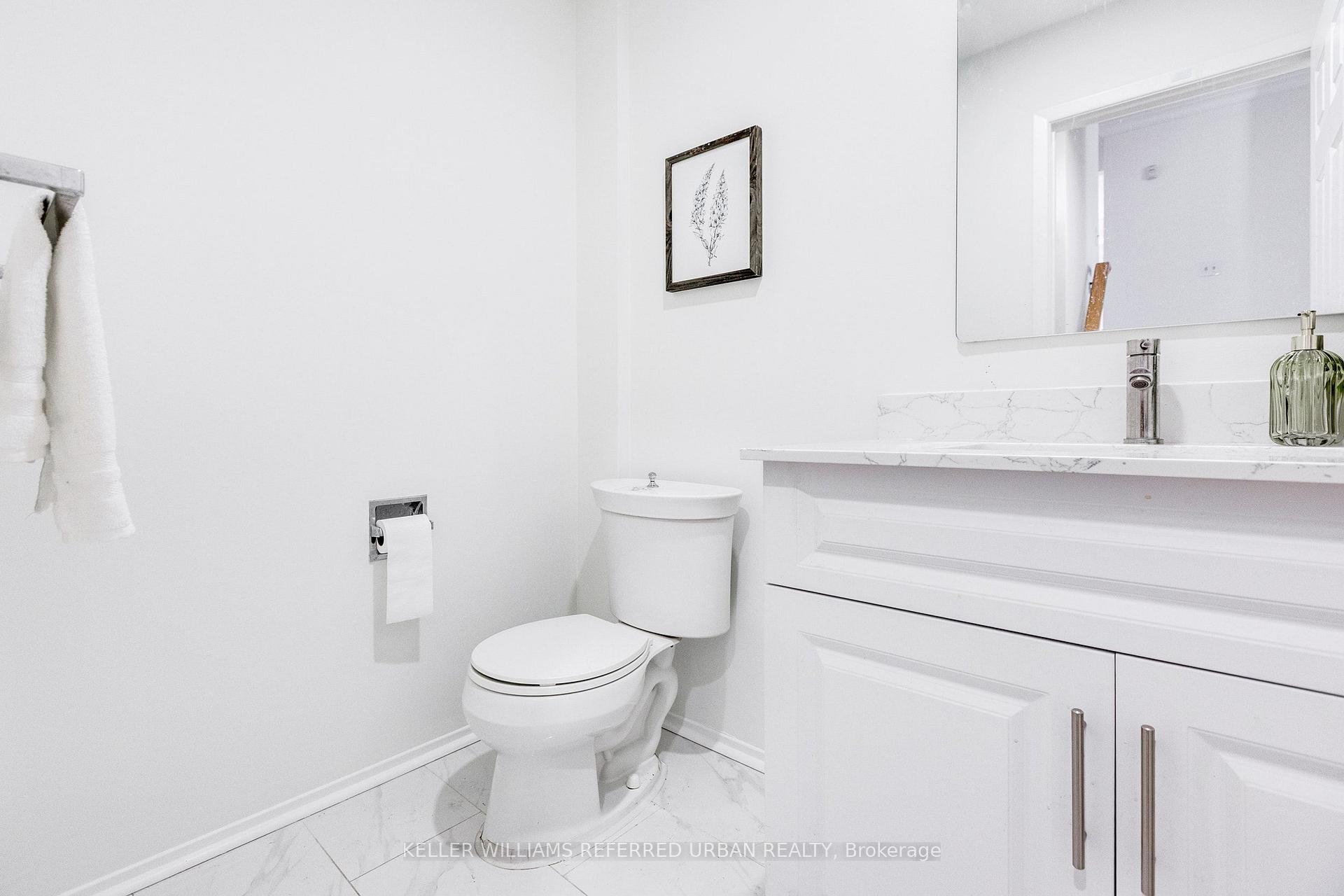 Photo 39 of 554 Mclevin Avenue, Scarborough, Malvern — HOMEH