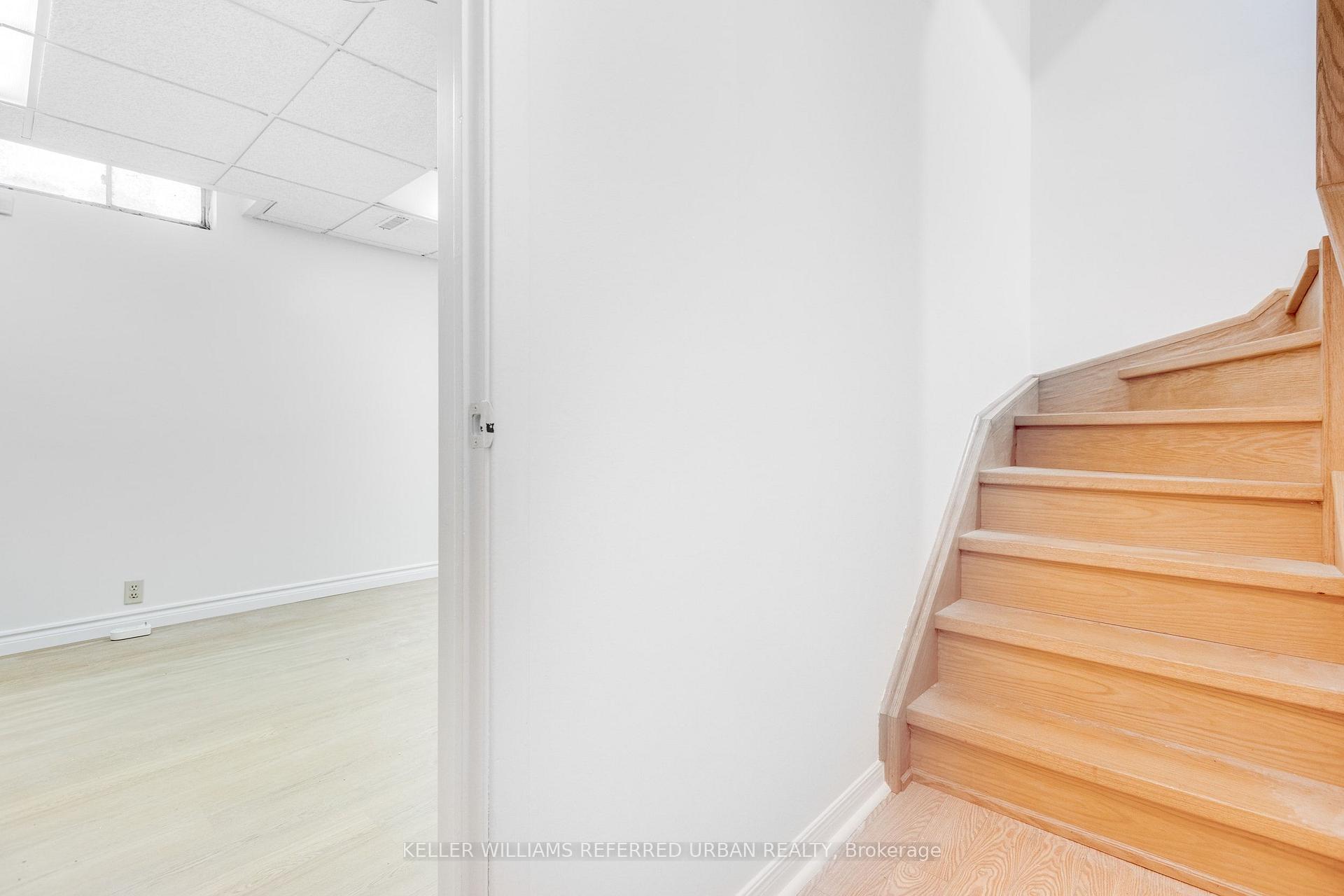 Photo 40 of 554 Mclevin Avenue, Scarborough, Malvern — HOMEH