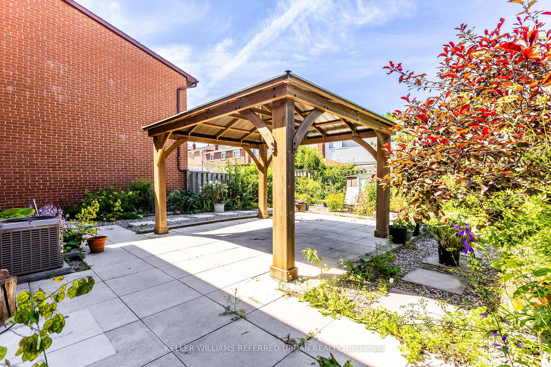 Photo 47 of 554 Mclevin Avenue, Scarborough, Malvern — HOMEH