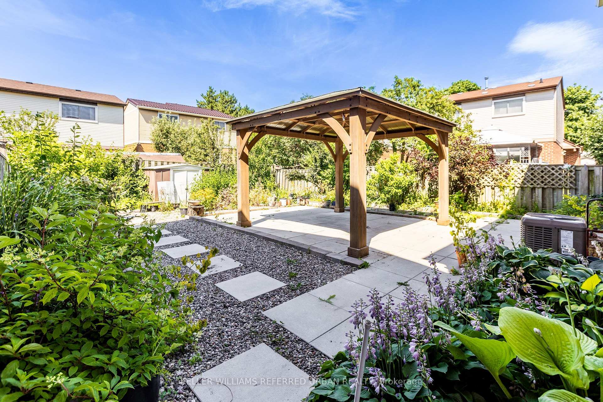 Photo 48 of 554 Mclevin Avenue, Scarborough, Malvern — HOMEH