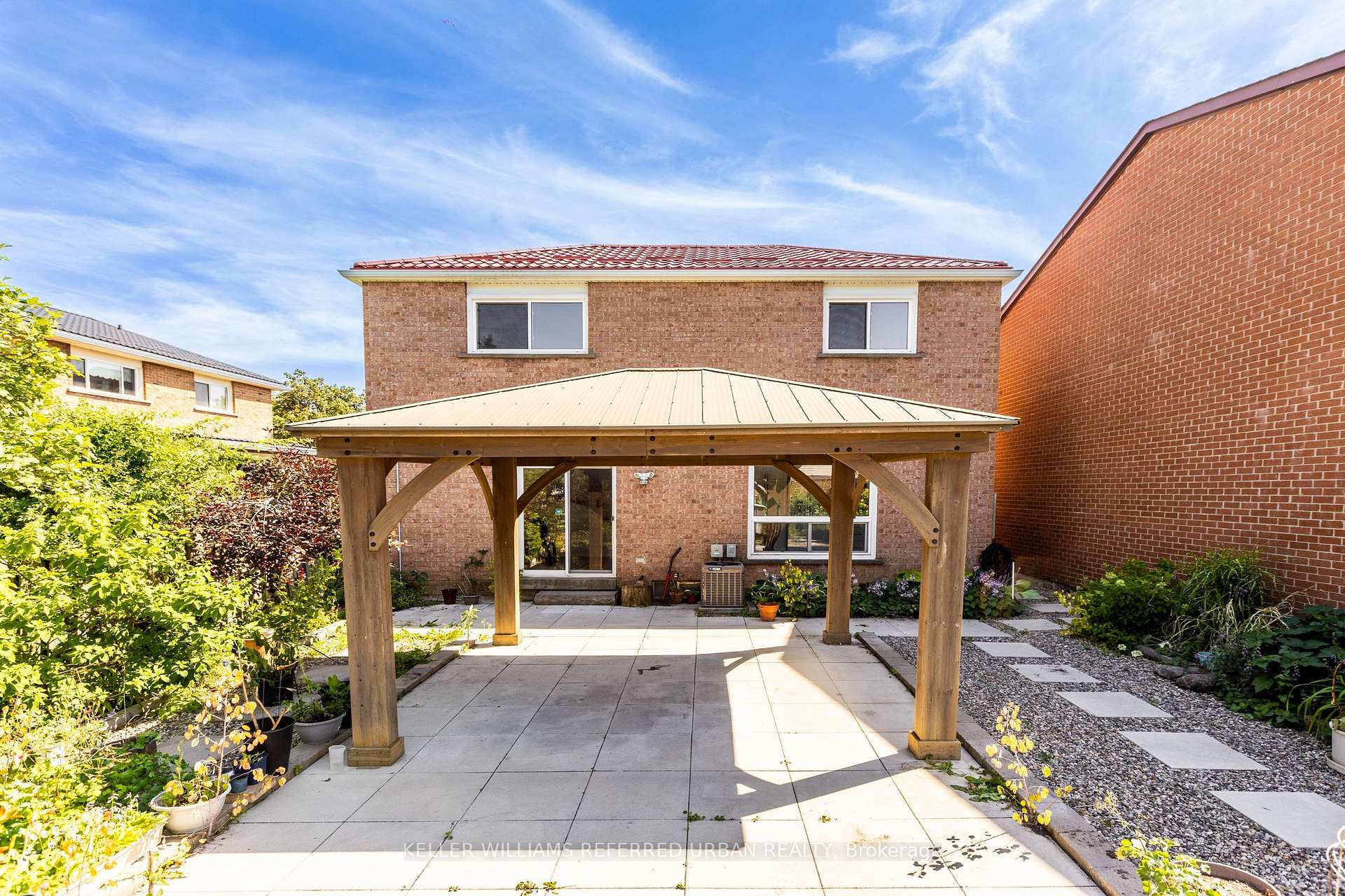Photo 49 of 554 Mclevin Avenue, Scarborough, Malvern — HOMEH
