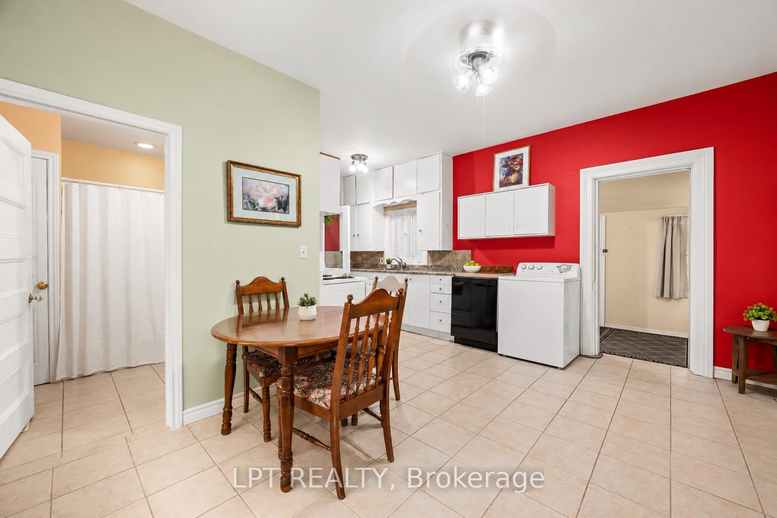 Photo 7 of 24 Ann Street N, Brock, Cannington — HOMEH