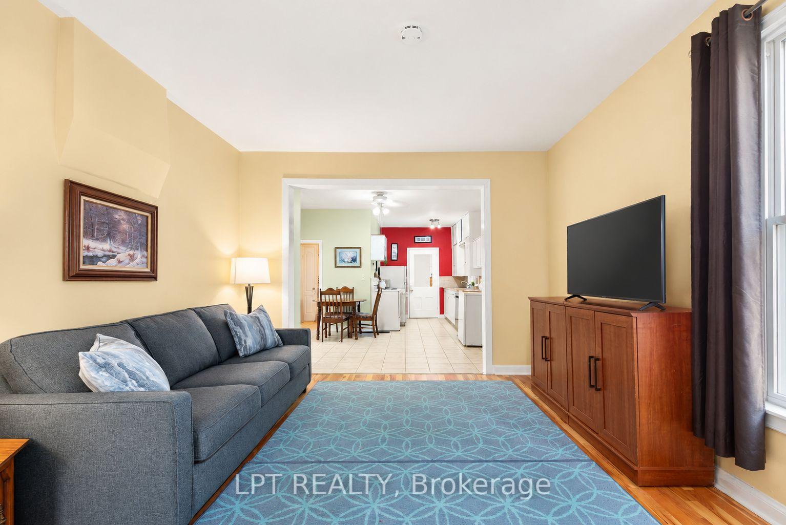 Photo 9 of 24 Ann Street N, Brock, Cannington — HOMEH