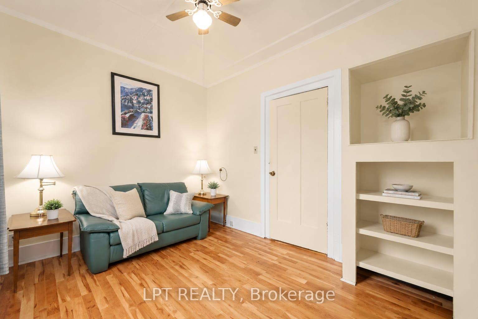 Photo 11 of 24 Ann Street N, Brock, Cannington — HOMEH