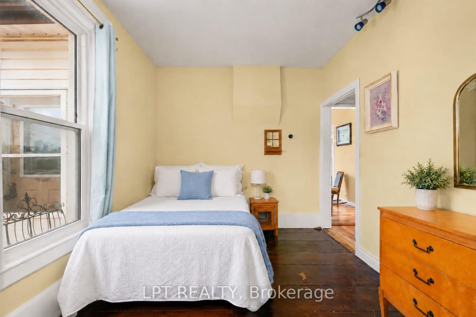 Photo 13 of 24 Ann Street N, Brock, Cannington — HOMEH