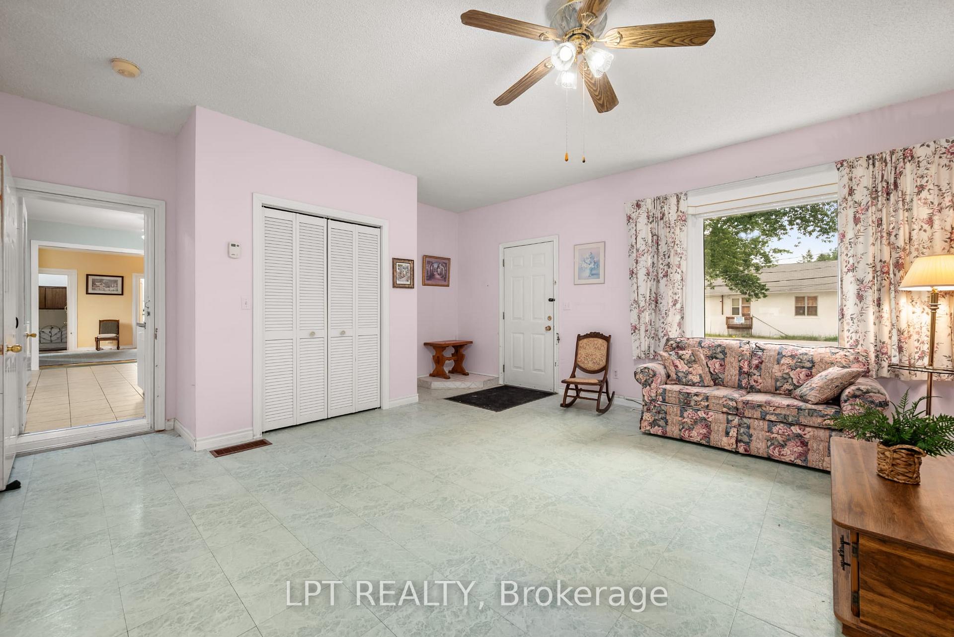 Photo 17 of 24 Ann Street N, Brock, Cannington — HOMEH