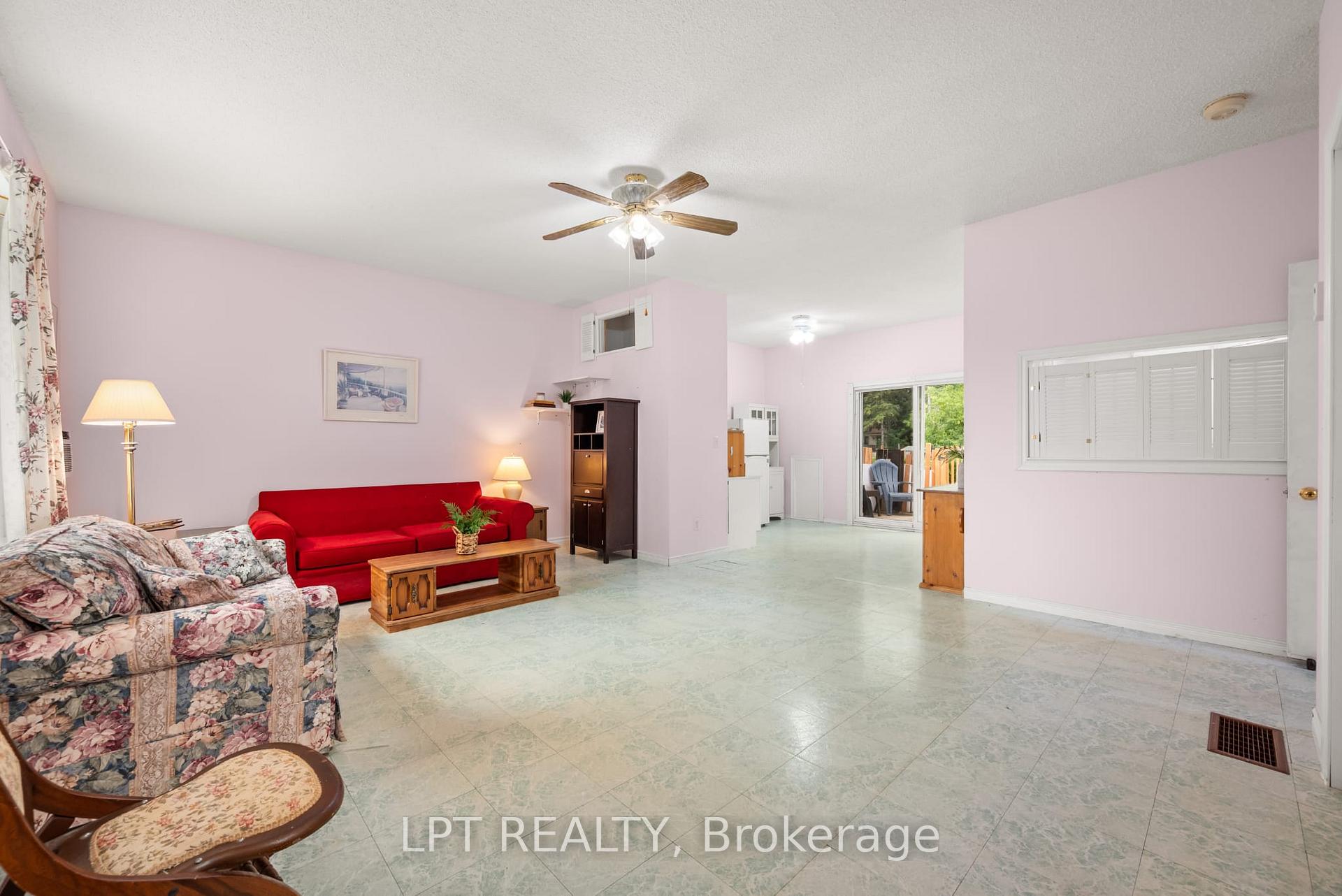 Photo 18 of 24 Ann Street N, Brock, Cannington — HOMEH