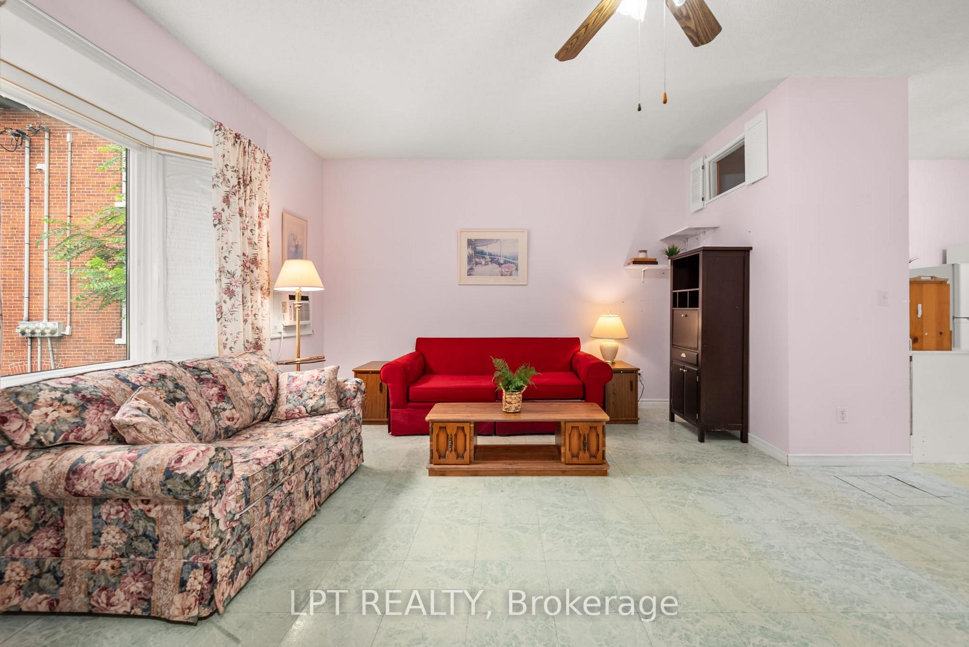 Photo 19 of 24 Ann Street N, Brock, Cannington — HOMEH