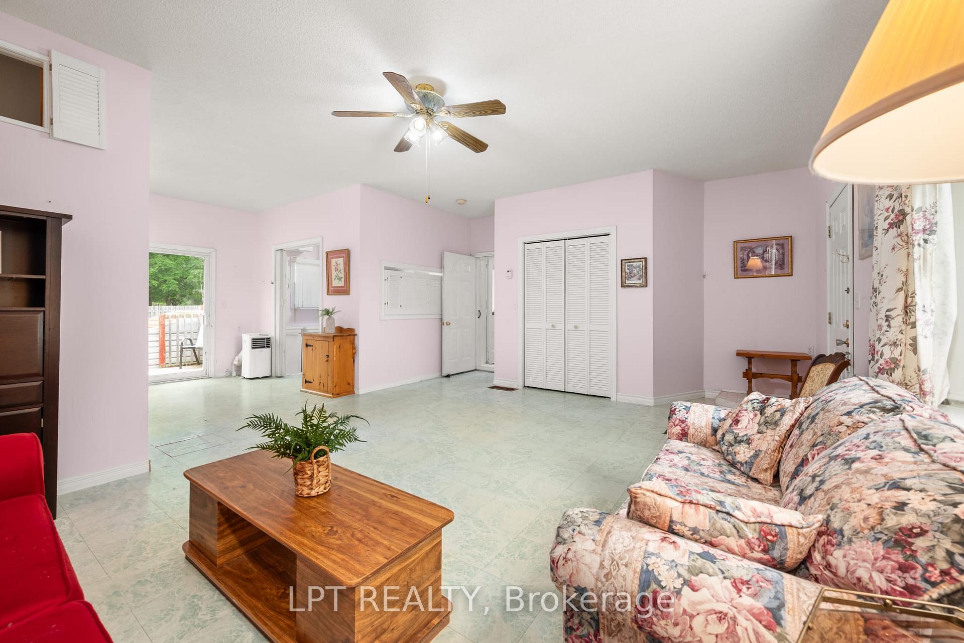 Photo 20 of 24 Ann Street N, Brock, Cannington — HOMEH