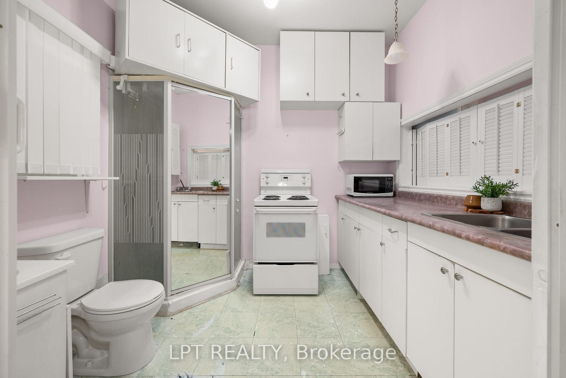 Photo 21 of 24 Ann Street N, Brock, Cannington — HOMEH