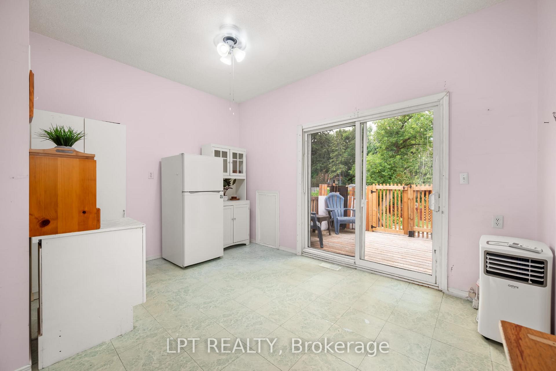 Photo 23 of 24 Ann Street N, Brock, Cannington — HOMEH