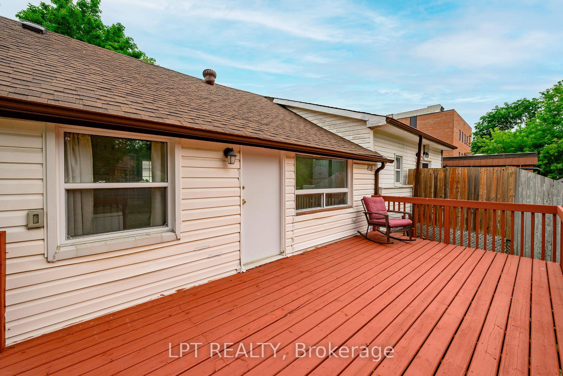 Photo 26 of 24 Ann Street N, Brock, Cannington — HOMEH