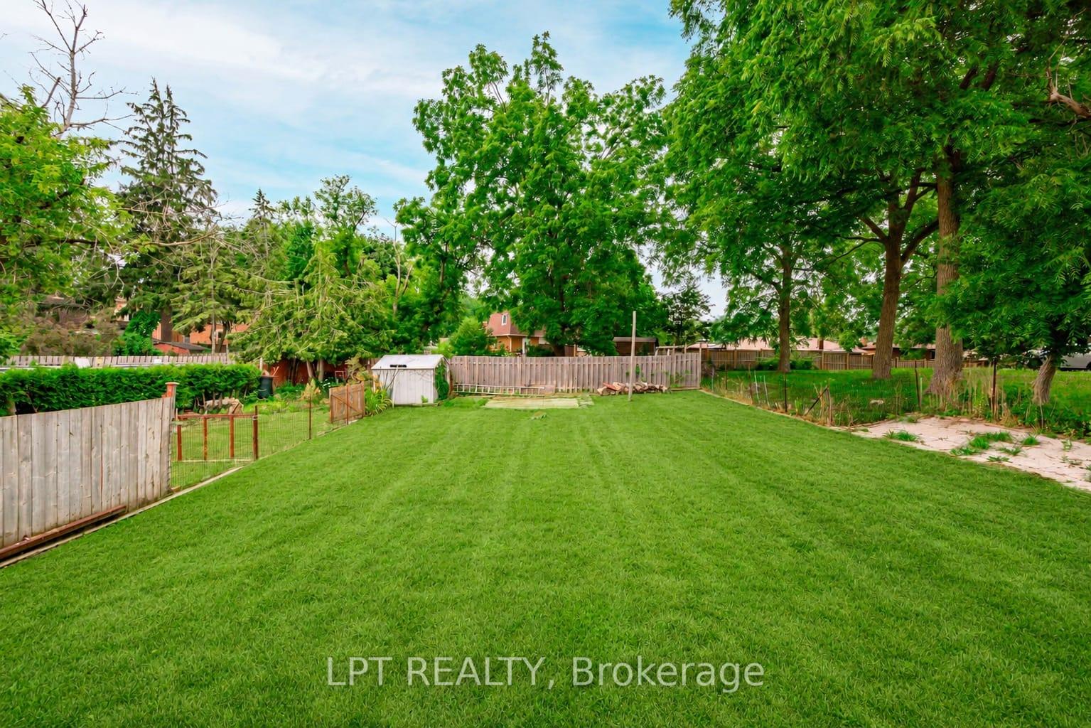 Photo 27 of 24 Ann Street N, Brock, Cannington — HOMEH