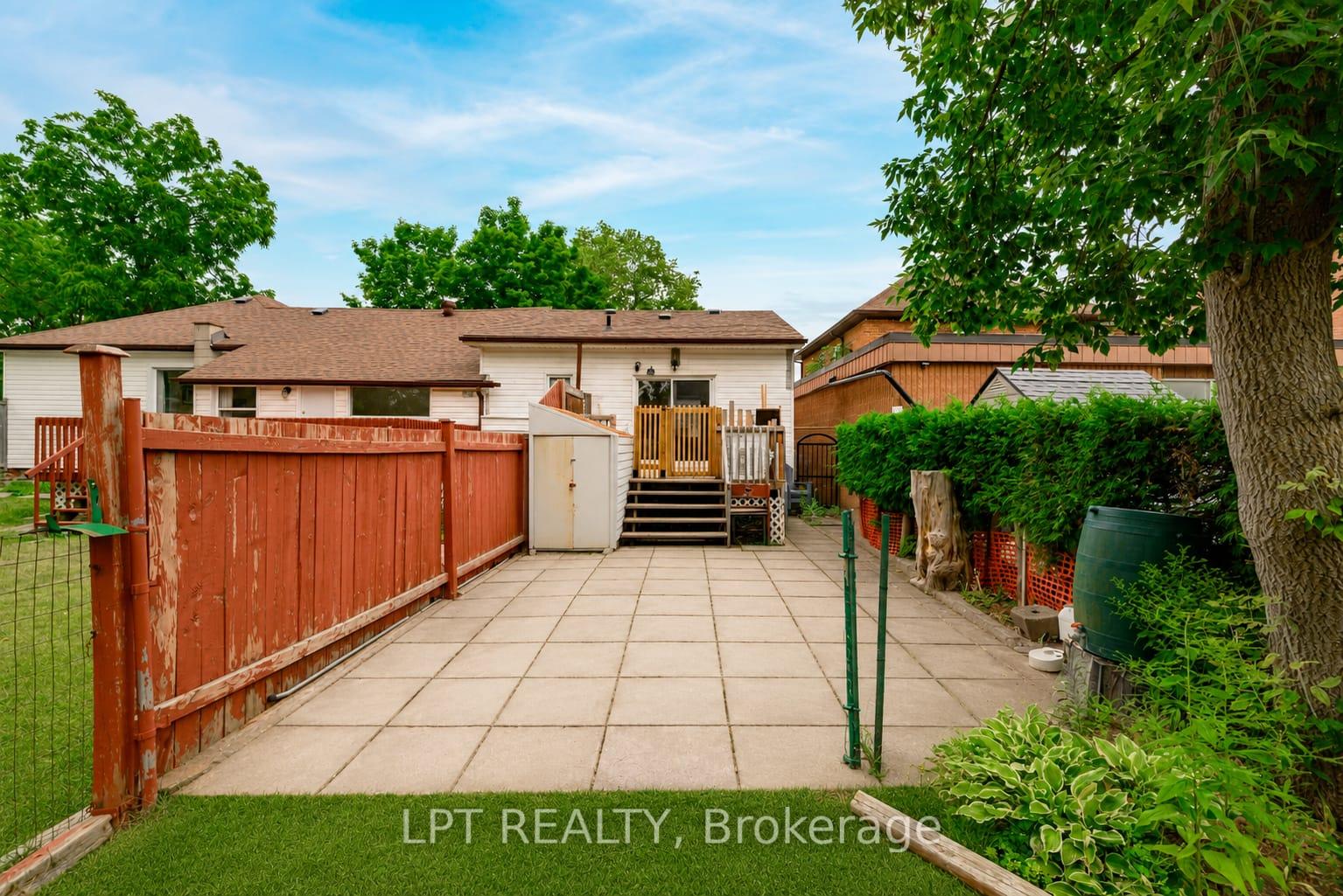 Photo 28 of 24 Ann Street N, Brock, Cannington — HOMEH