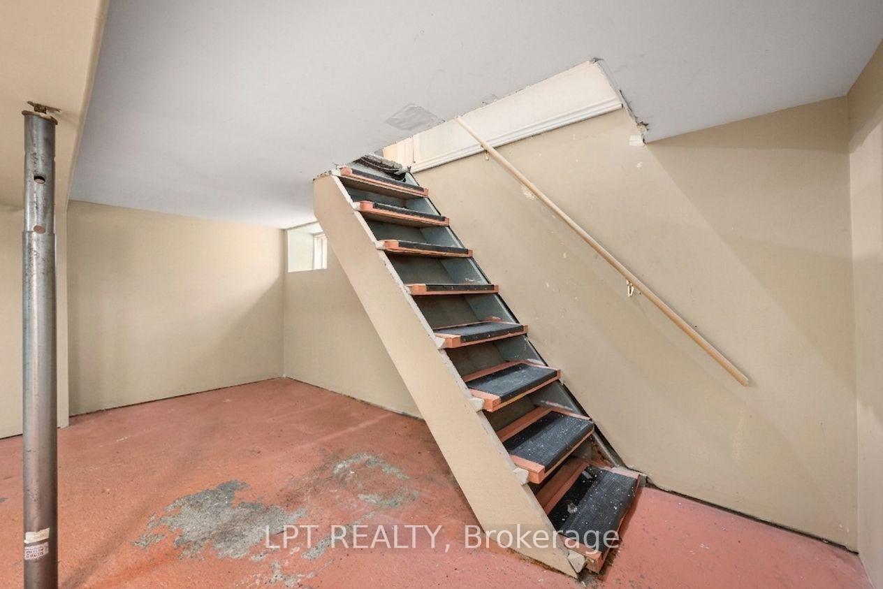 Photo 31 of 24 Ann Street N, Brock, Cannington — HOMEH