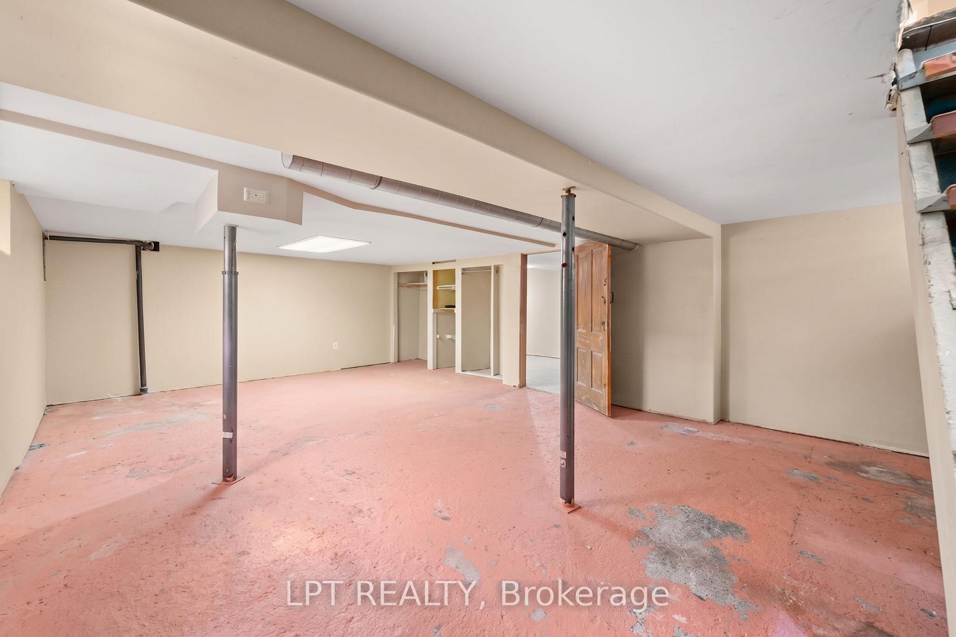 Photo 32 of 24 Ann Street N, Brock, Cannington — HOMEH