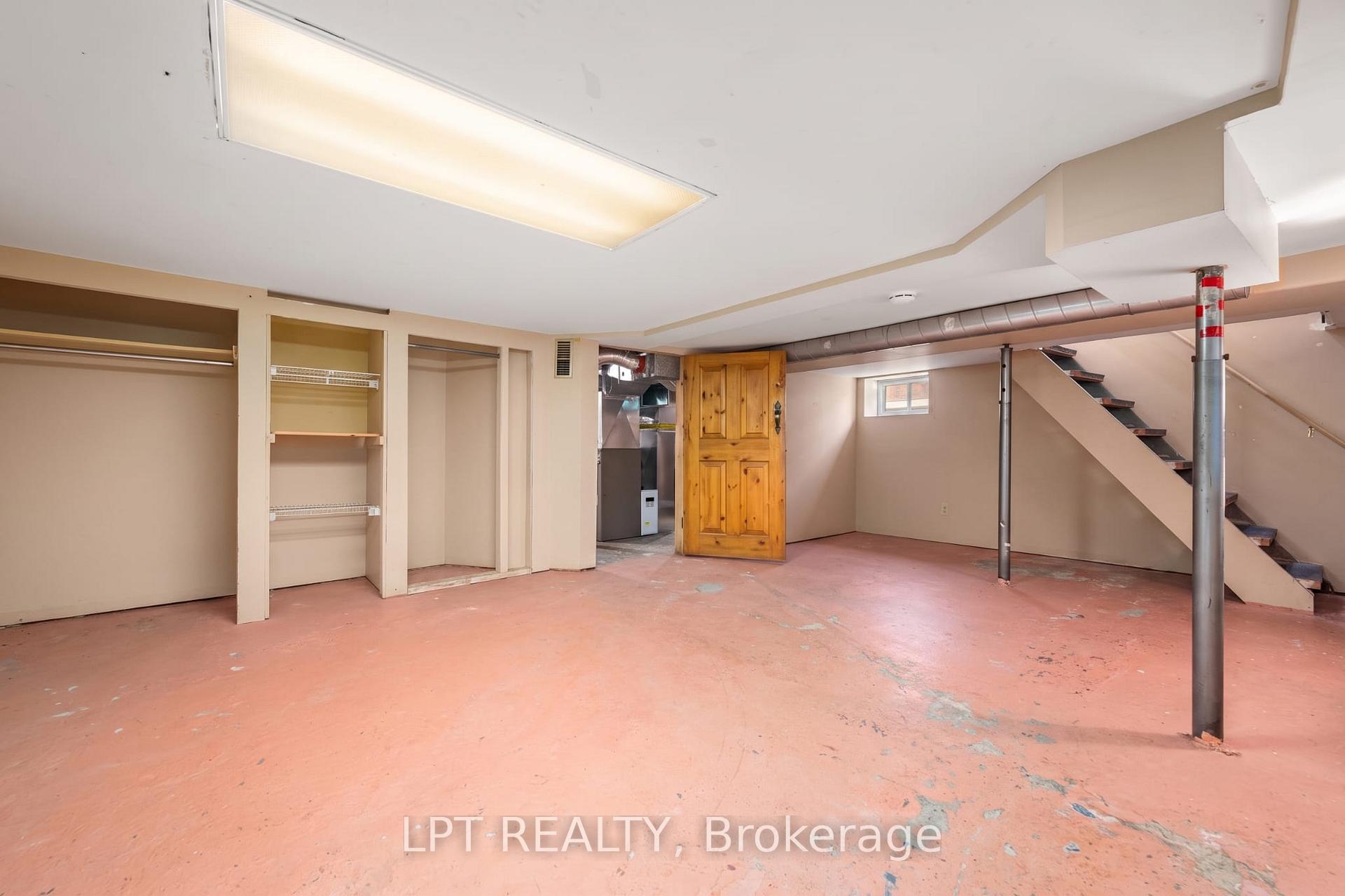 Photo 33 of 24 Ann Street N, Brock, Cannington — HOMEH