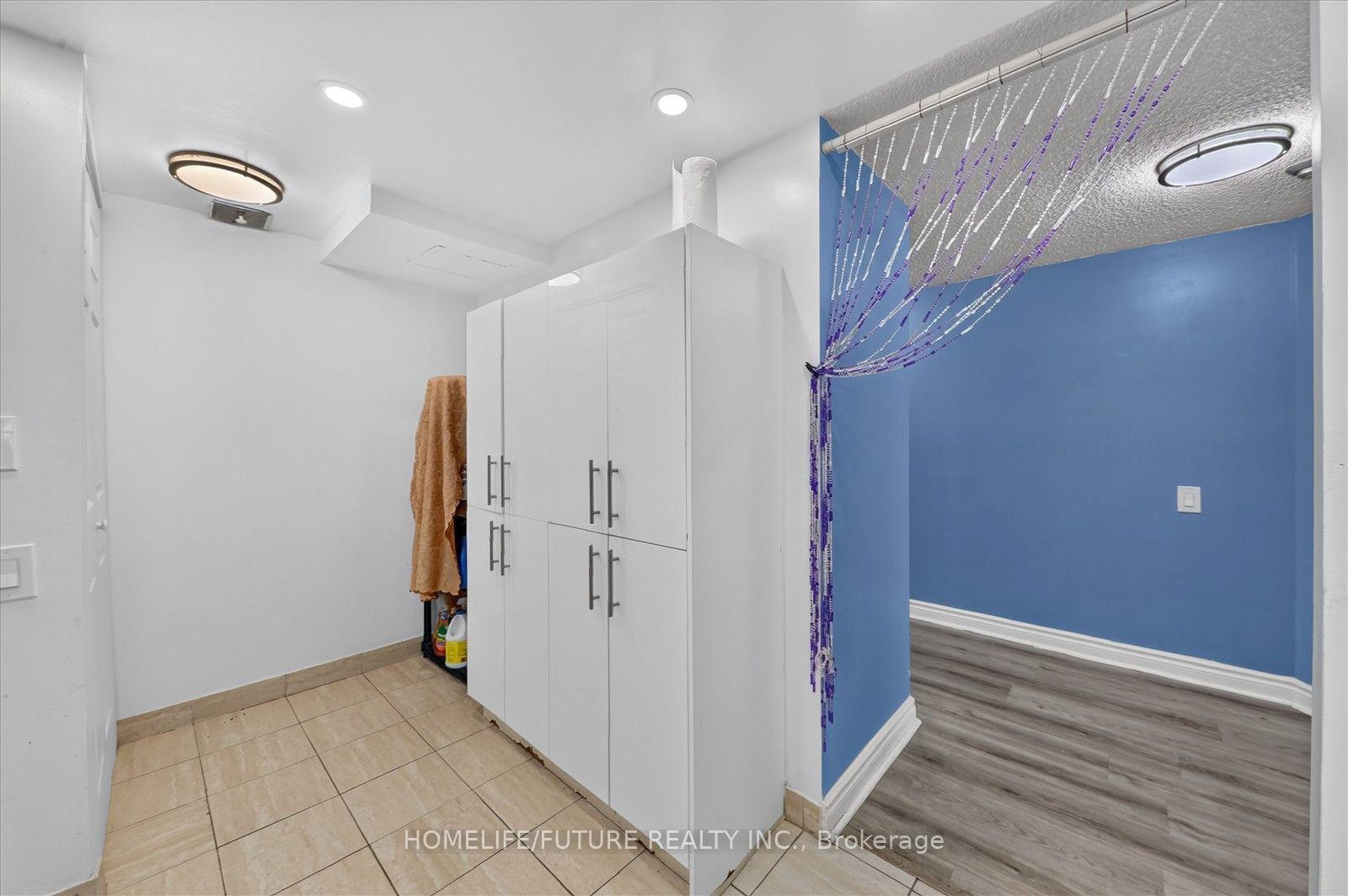Photo 15 of Unit 708, 2460 Eglinton Avenue E, Scarborough, Eglinton East — HOMEH