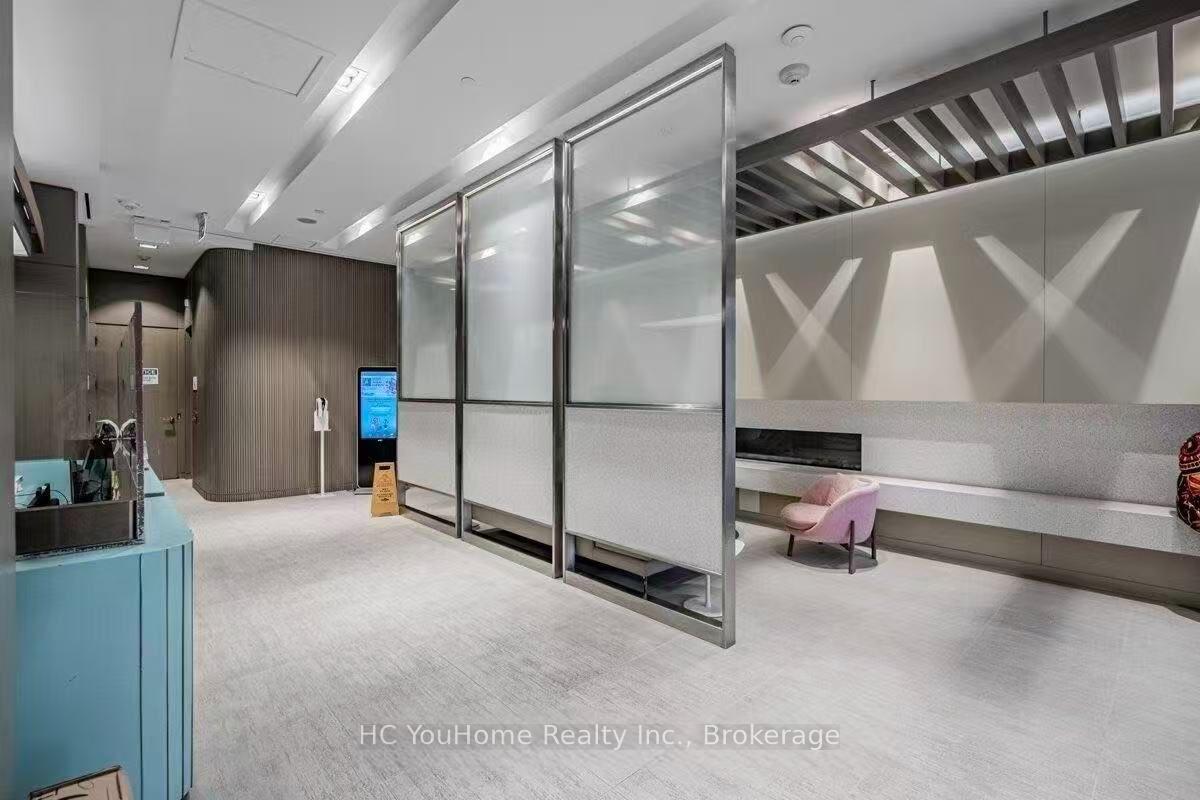 Photo 4 of Unit 2915, 19 Western Battery Road, Toronto, Niagara — HOMEH