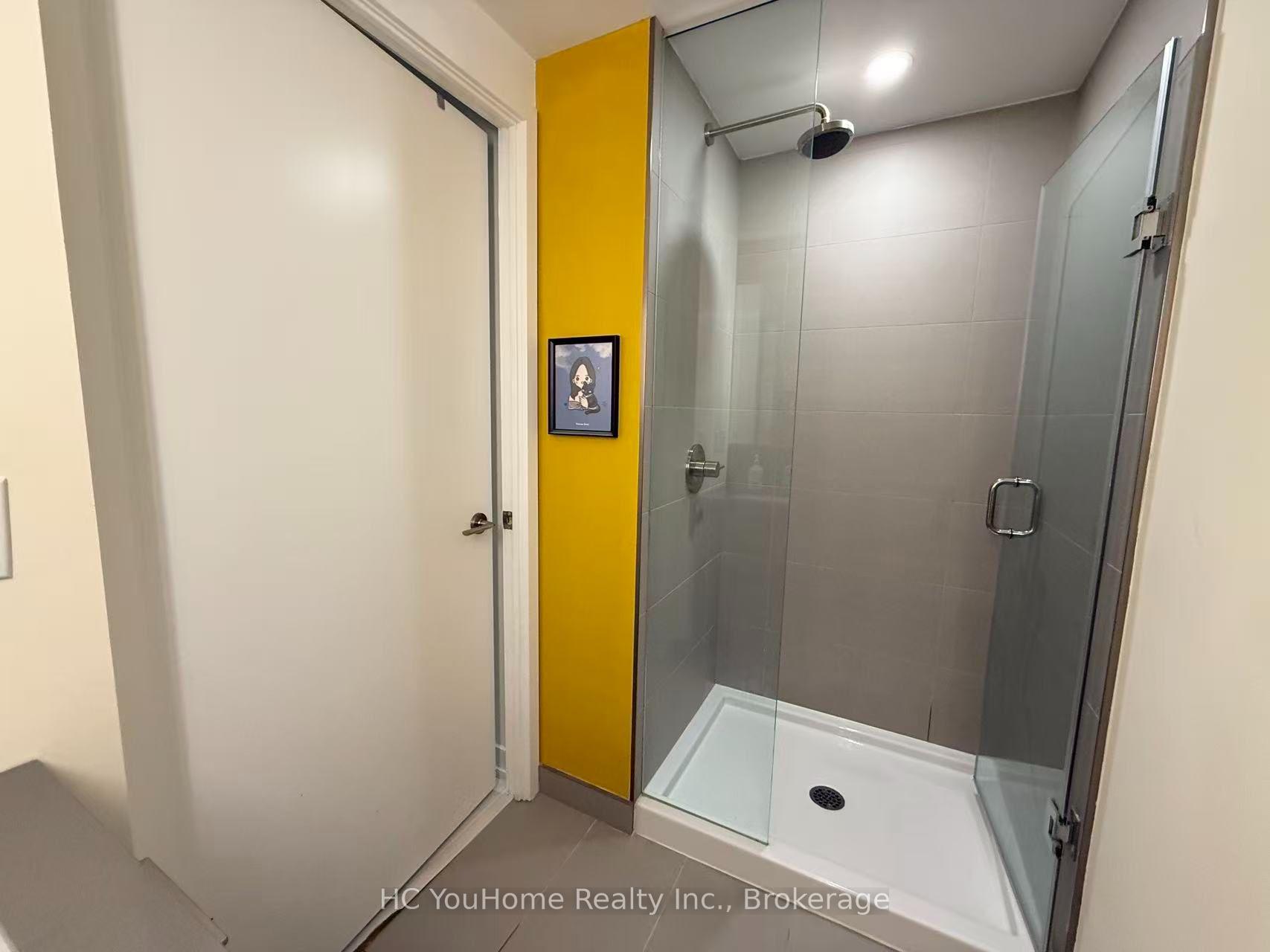Photo 8 of Unit 2915, 19 Western Battery Road, Toronto, Niagara — HOMEH