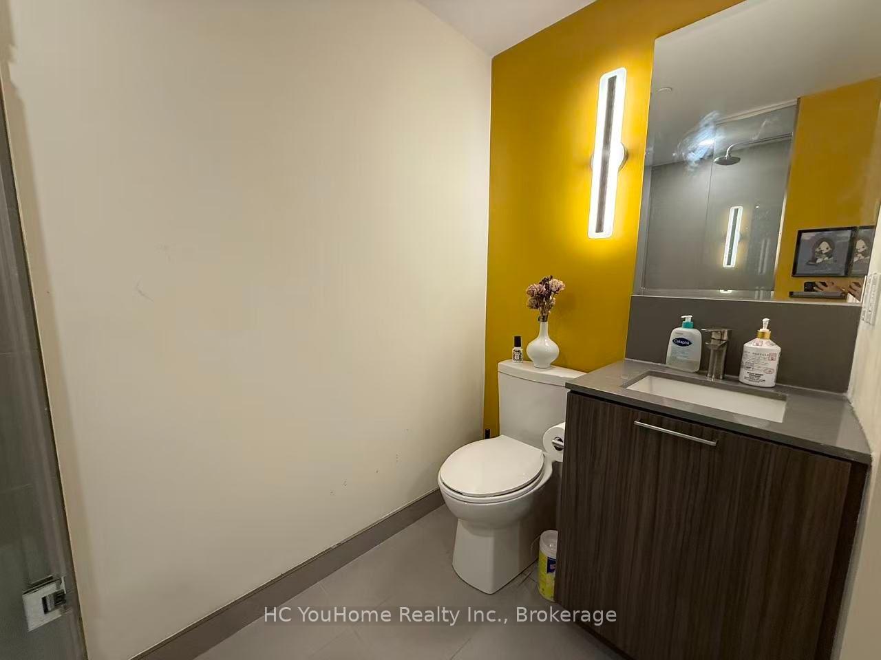 Photo 9 of Unit 2915, 19 Western Battery Road, Toronto, Niagara — HOMEH