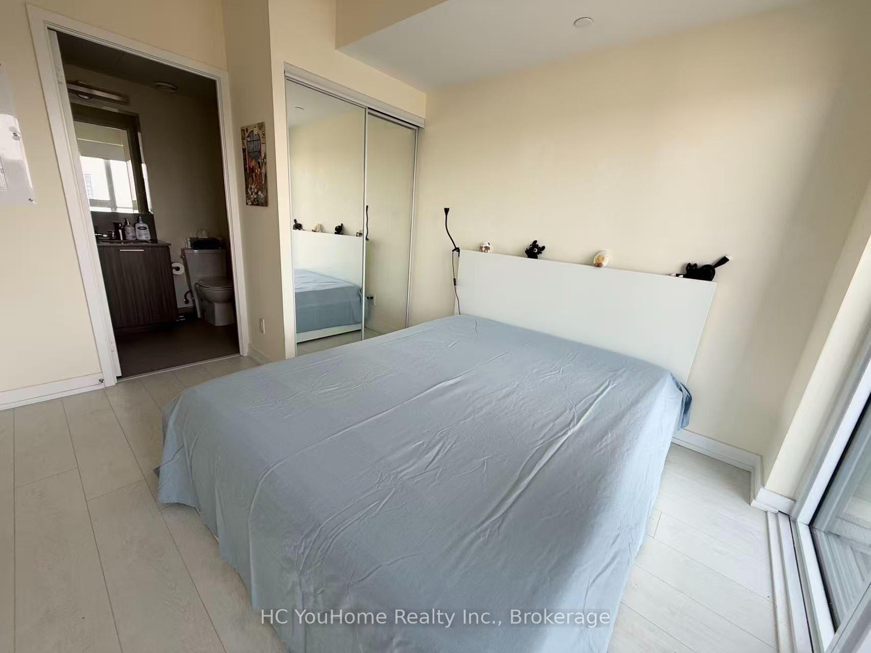 Photo 11 of Unit 2915, 19 Western Battery Road, Toronto, Niagara — HOMEH