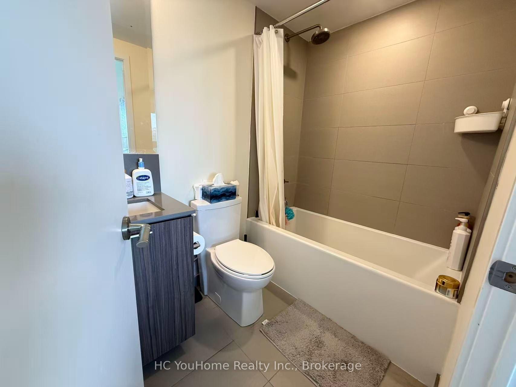 Photo 13 of Unit 2915, 19 Western Battery Road, Toronto, Niagara — HOMEH