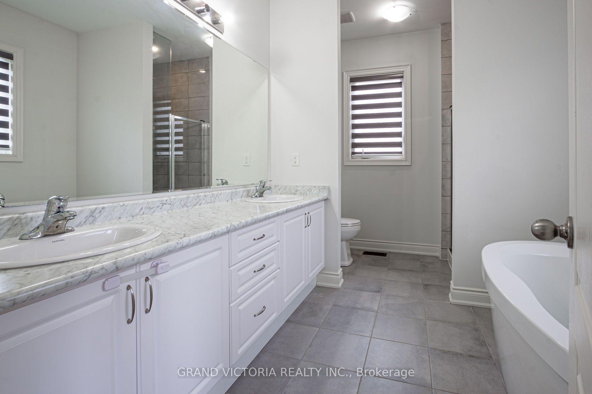 Photo 29 of 327 Humphrey Street, Hamilton, Waterdown — HOMEH