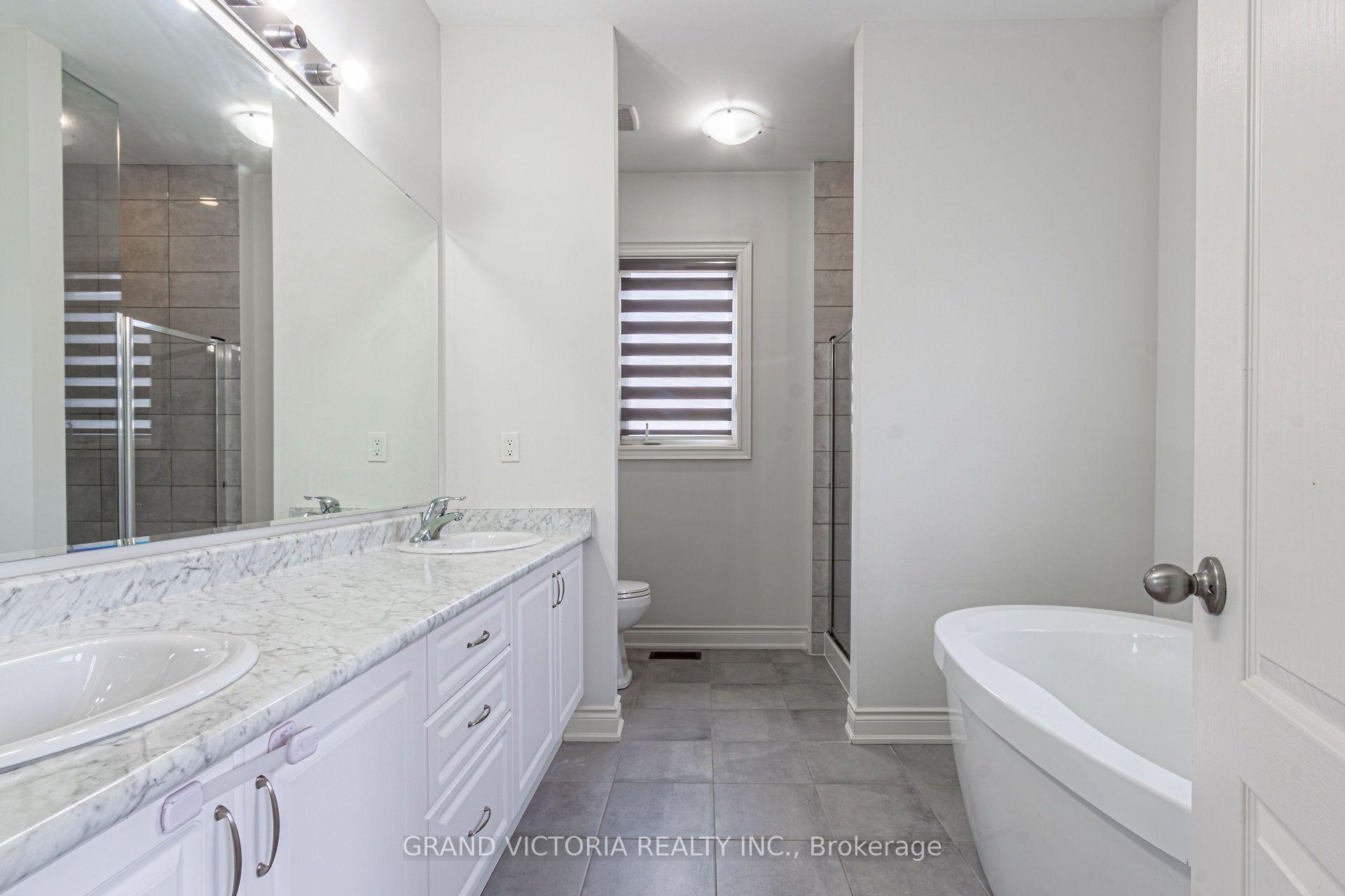 Photo 30 of 327 Humphrey Street, Hamilton, Waterdown — HOMEH