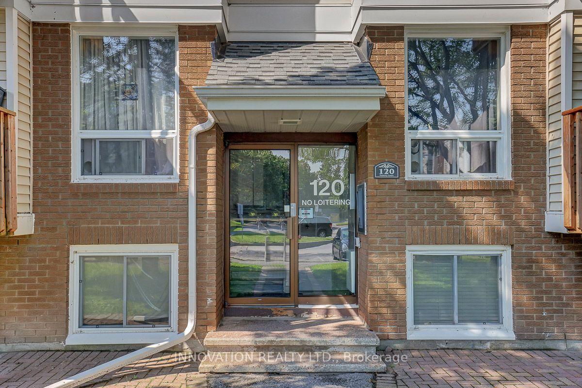 Photo 4 of Unit 2, 120 Fenerty Crescent, Ottawa, Kanata - Katimavik — HOMEH