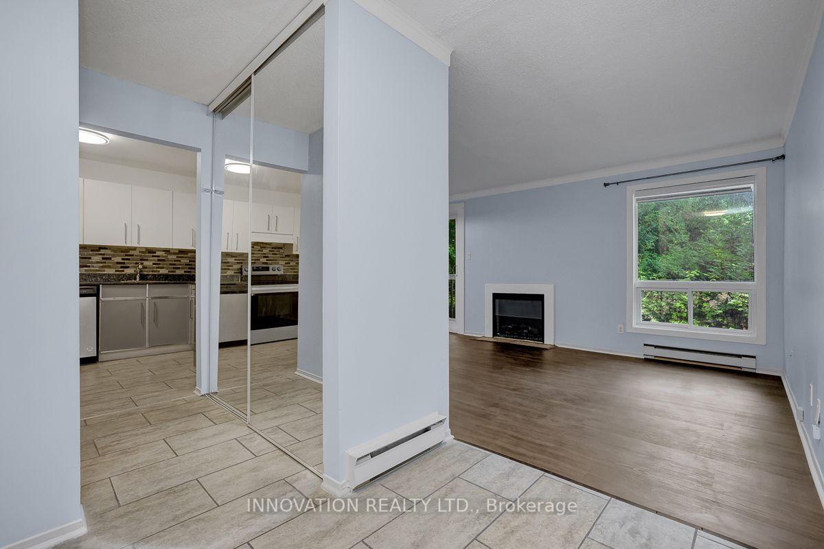 Photo 6 of Unit 2, 120 Fenerty Crescent, Ottawa, Kanata - Katimavik — HOMEH