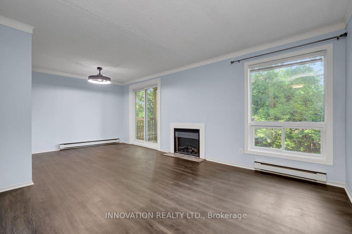 Photo 7 of Unit 2, 120 Fenerty Crescent, Ottawa, Kanata - Katimavik — HOMEH